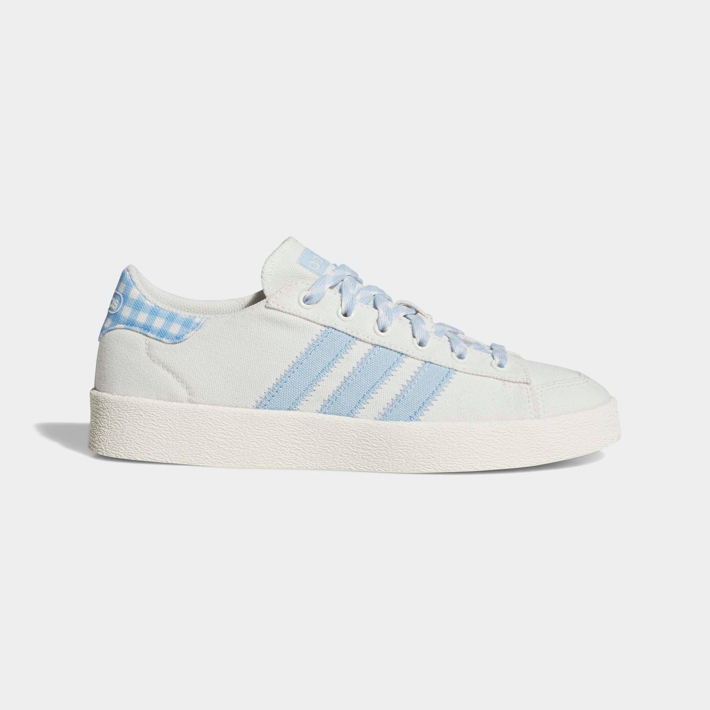 adidas Sportswear Sneakers »JUMP HOOK LOW W«
