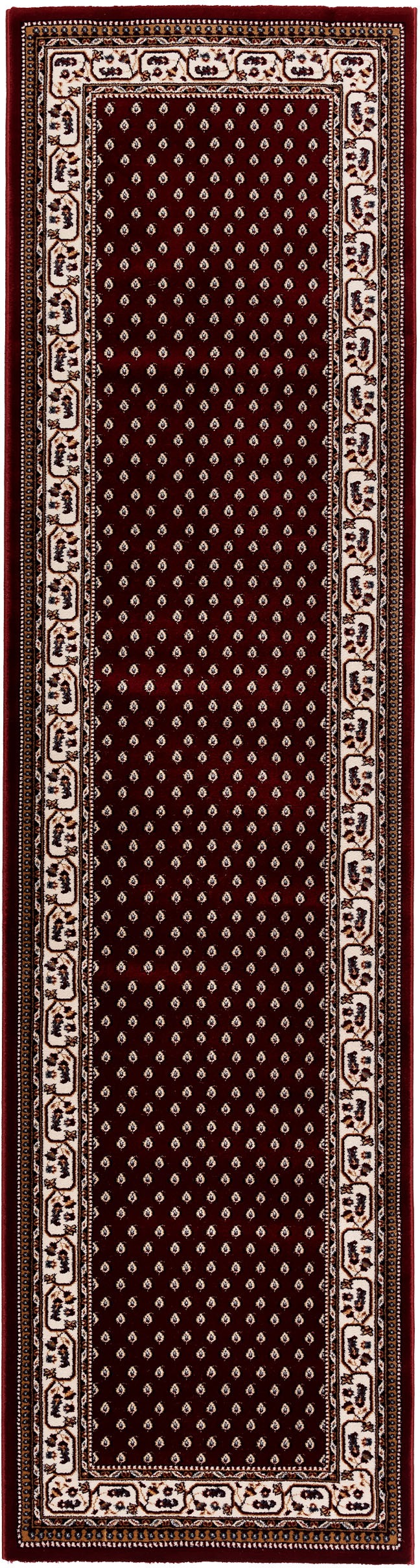 Image of Sehrazat Läufer »Excellent 808«, rechteckig, 11 mm Höhe bei Ackermann Versand Schweiz