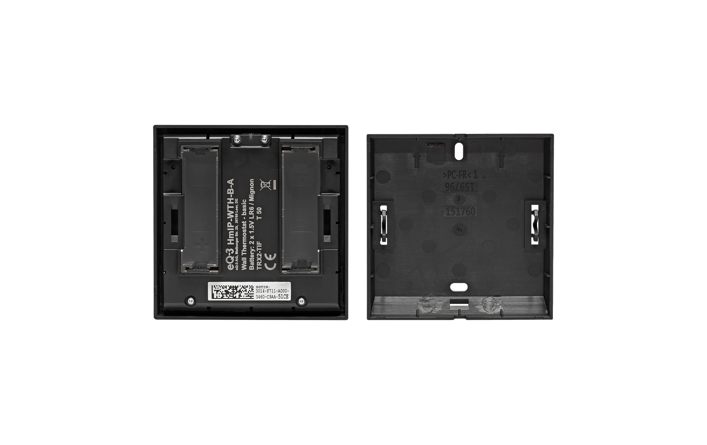 Homematic IP Sensor »basic«