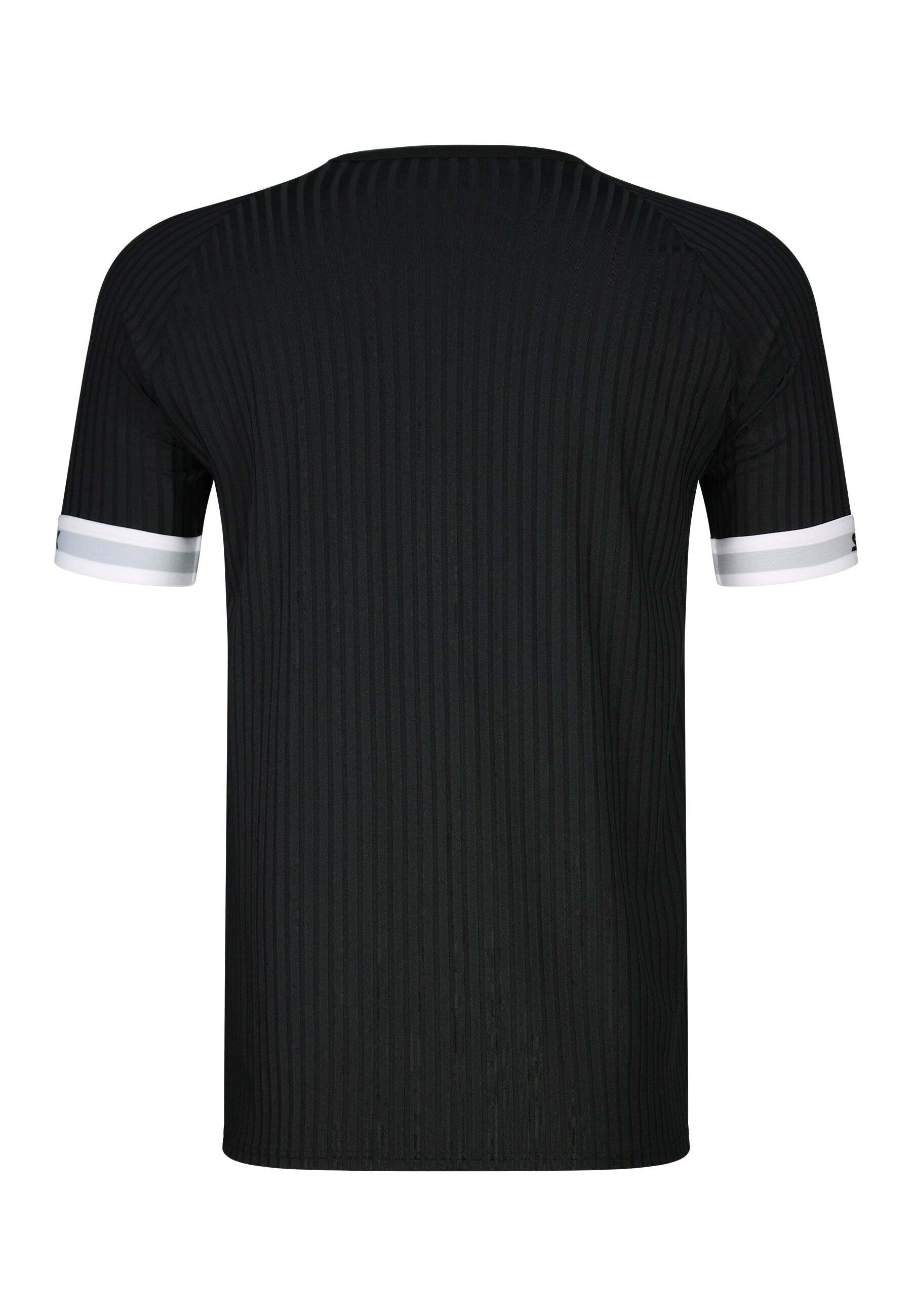 Siksilk T-Shirt »Siksilk T-Shirt Tech«