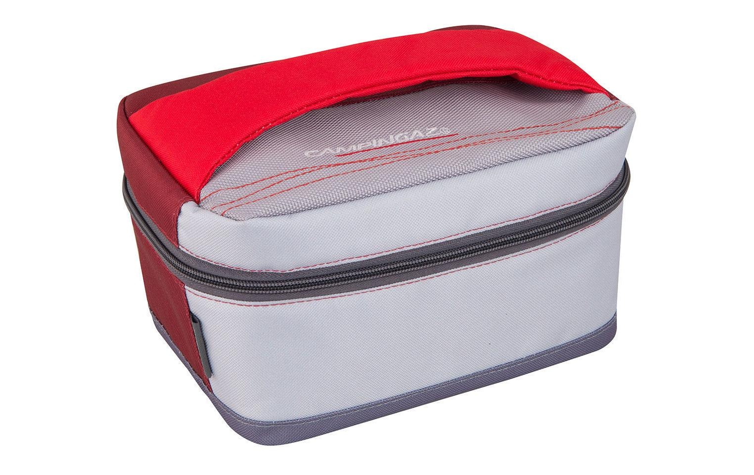 Image of Campingaz Kühltasche »FreezBox L« bei Ackermann Versand Schweiz