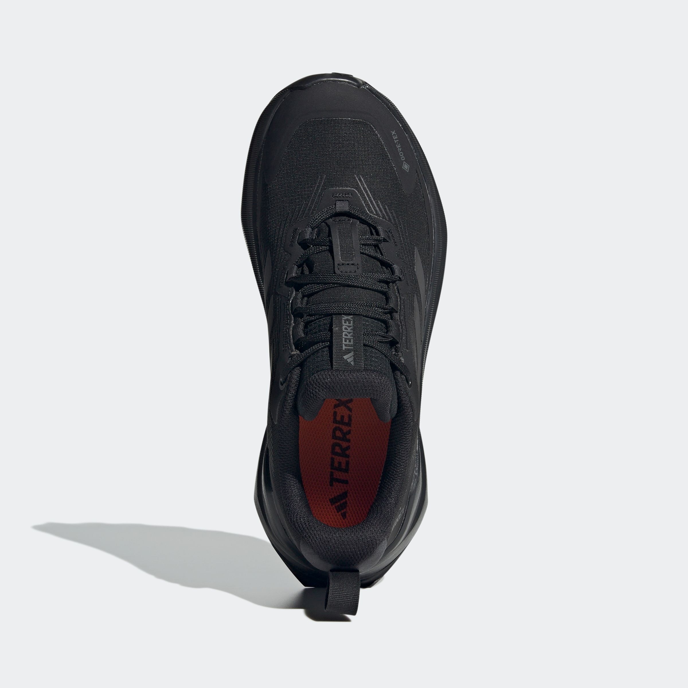 adidas TERREX Wanderschuh »TERREX TRAILMAKER 2.0 GORE-TEX«