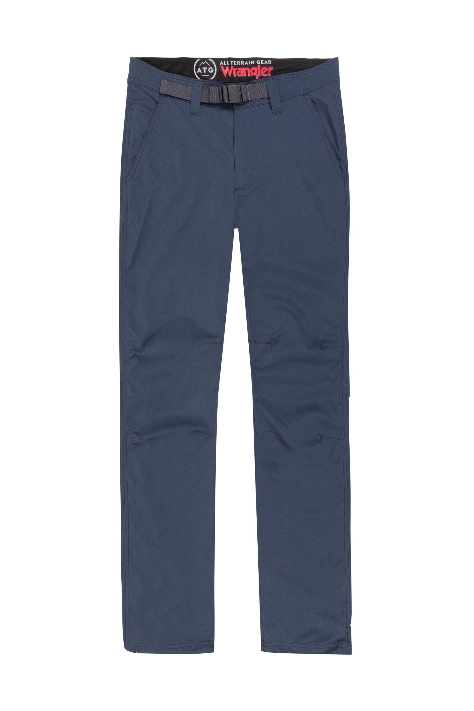 Stoffhose »Hosen Convertible Trail Jogger«