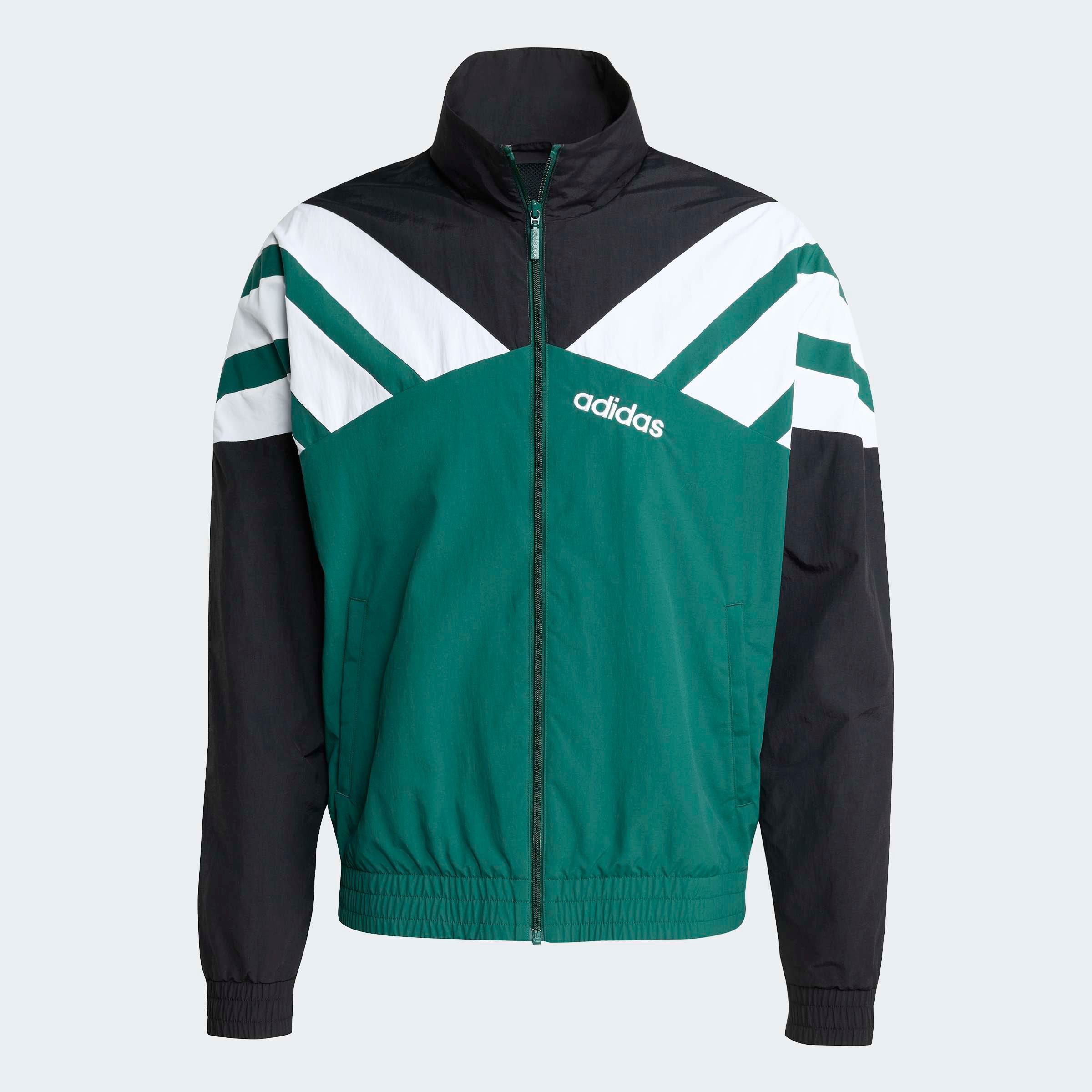 adidas Originals Trainingsjacke »TRACK TOP«