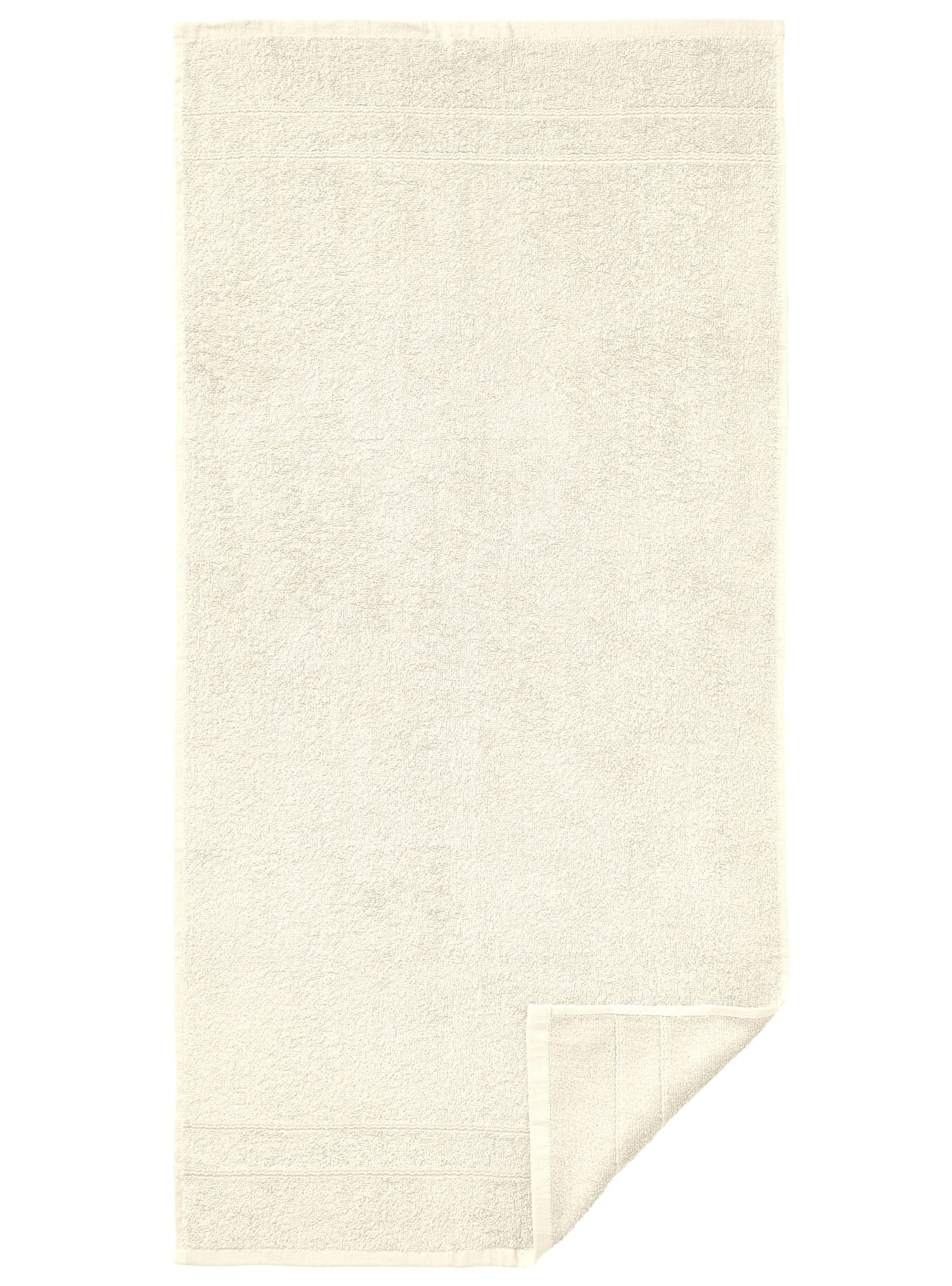 wäschepur Handtuch, (5 St.)