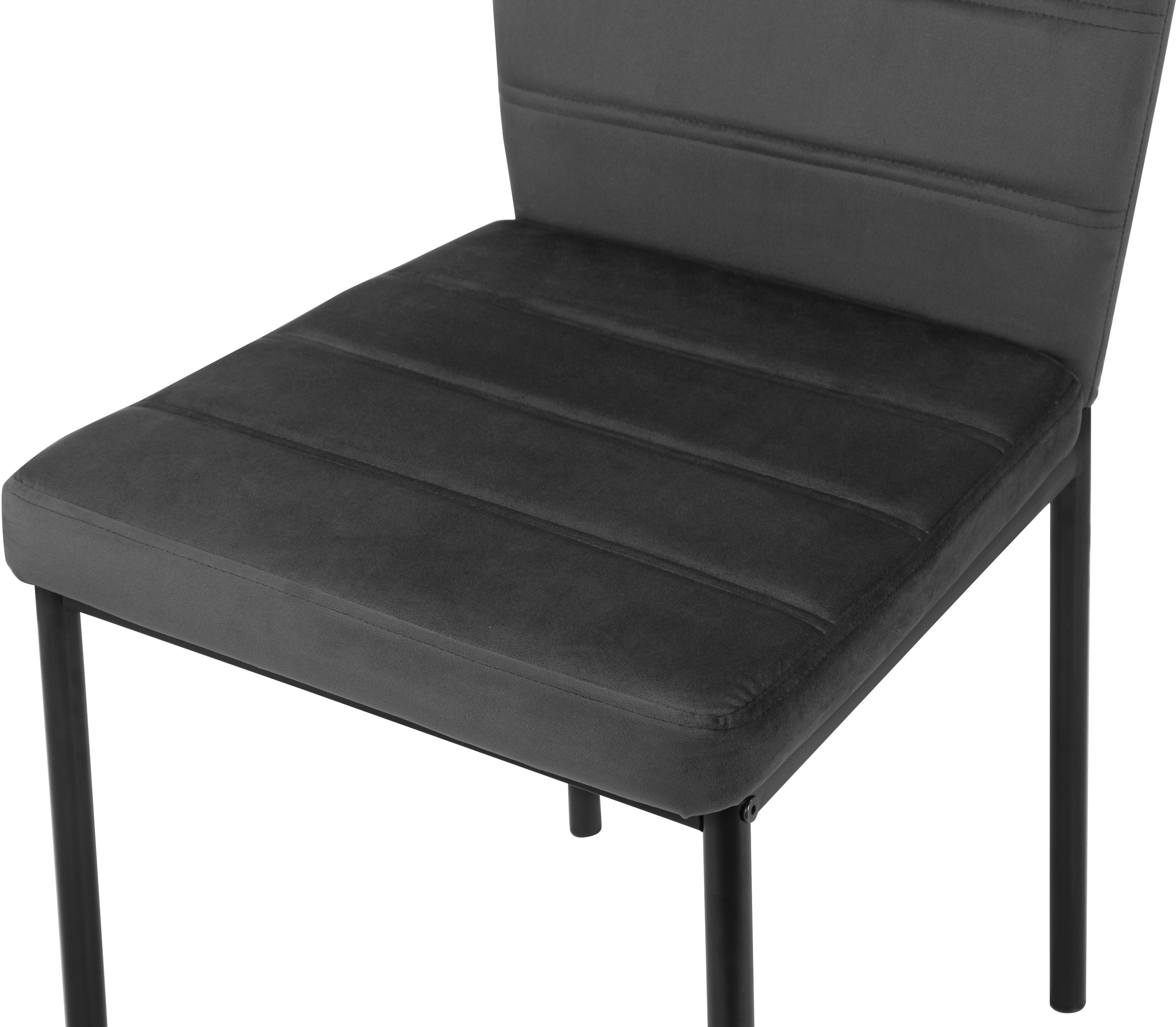 INOSIGN Essgruppe »Hilcresteg, TOPSELLER!«, (Esszimmer, Essgruppe, Sitzgruppe TOPSELLER!)