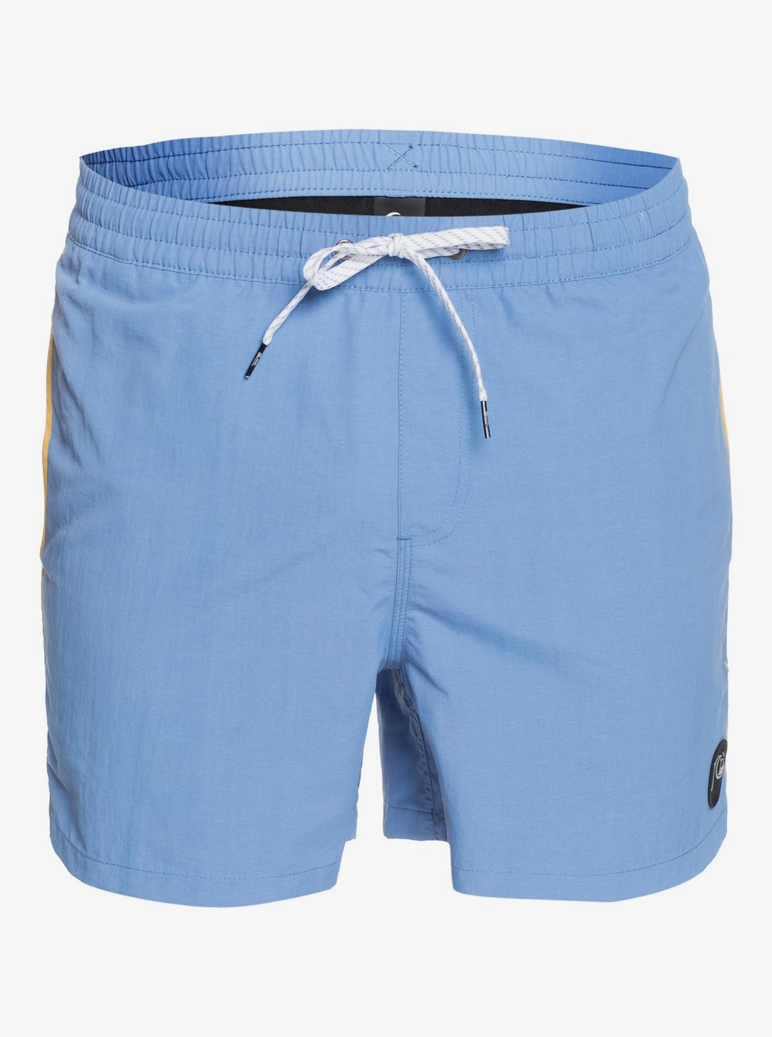 Quiksilver Boardshorts »Beach Please 16"«