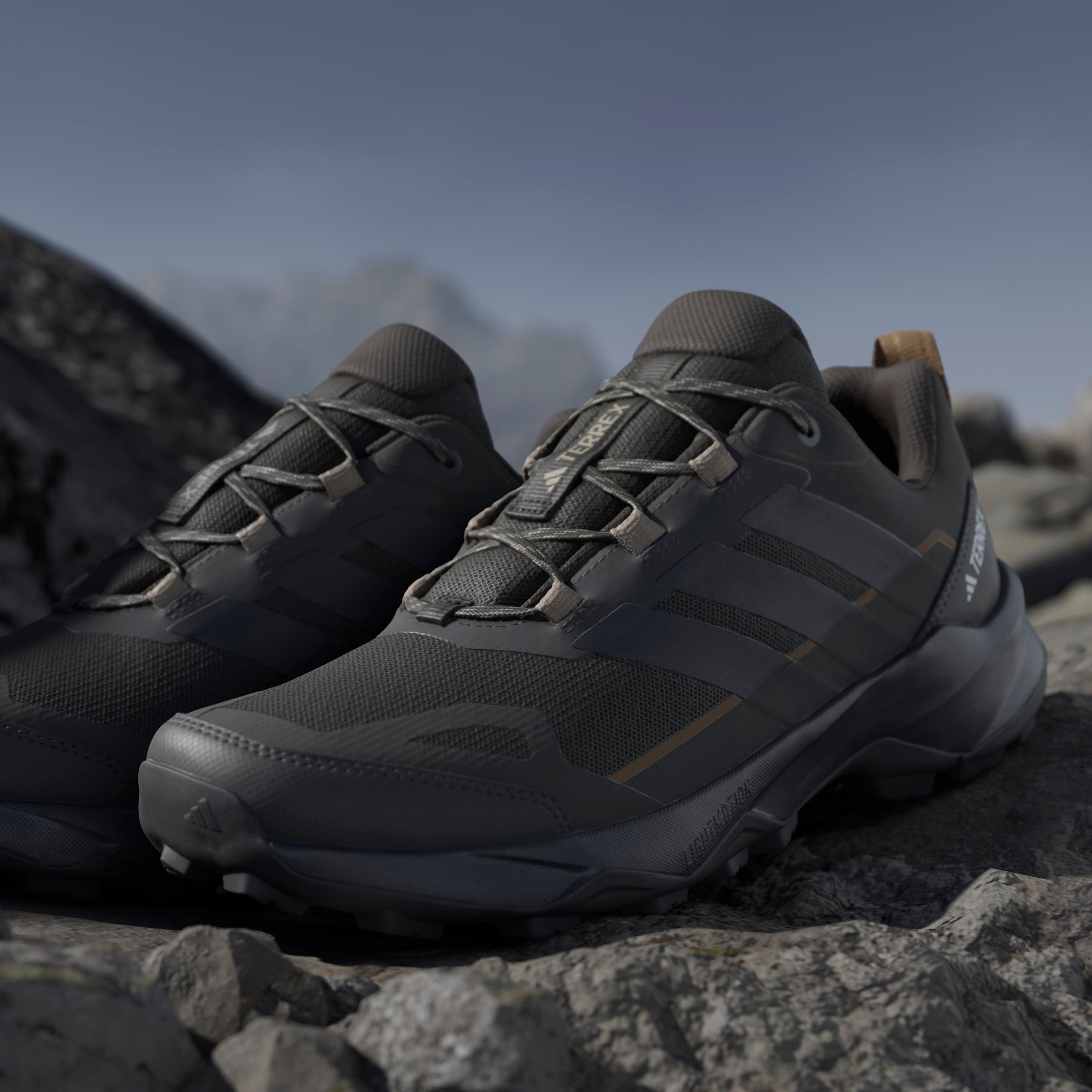 adidas TERREX Wanderschuh »SKYCHASER AX5«