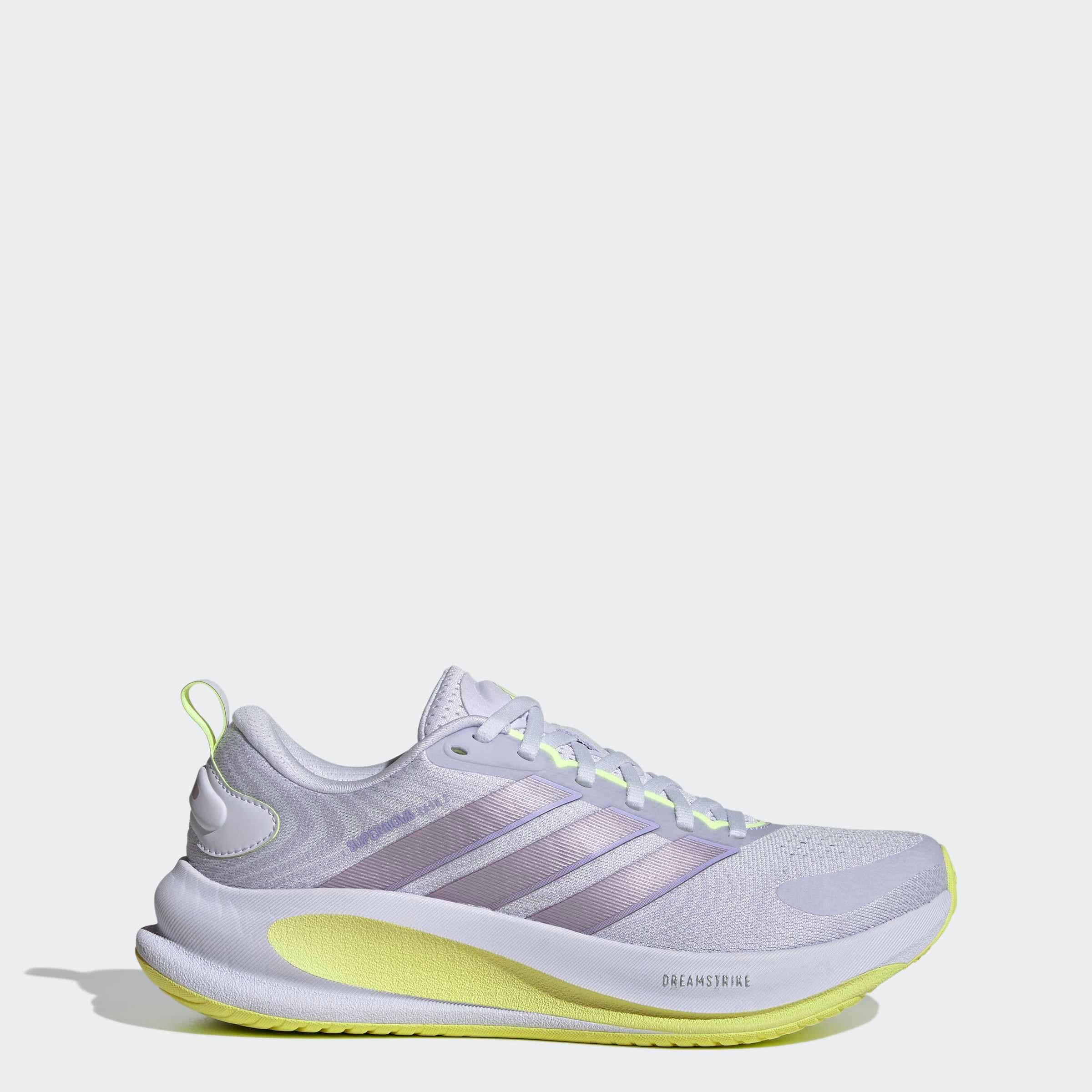 adidas Performance Chaussure de course »SUPERNOVA EASE 2 W«  pour plus de confort