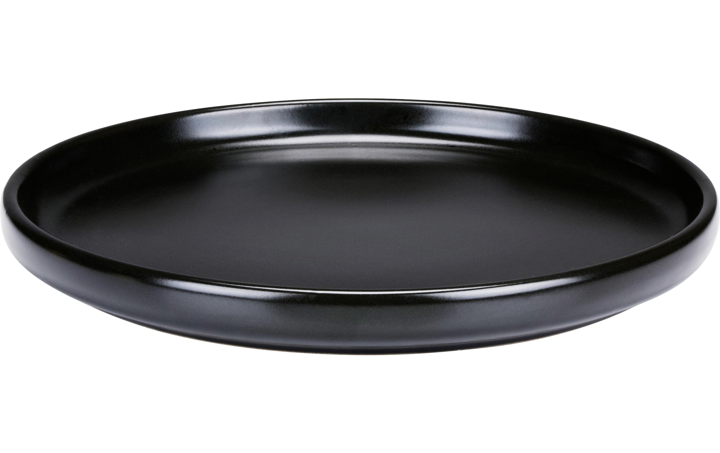   Geschirr-Set »alpina 16-teilig«