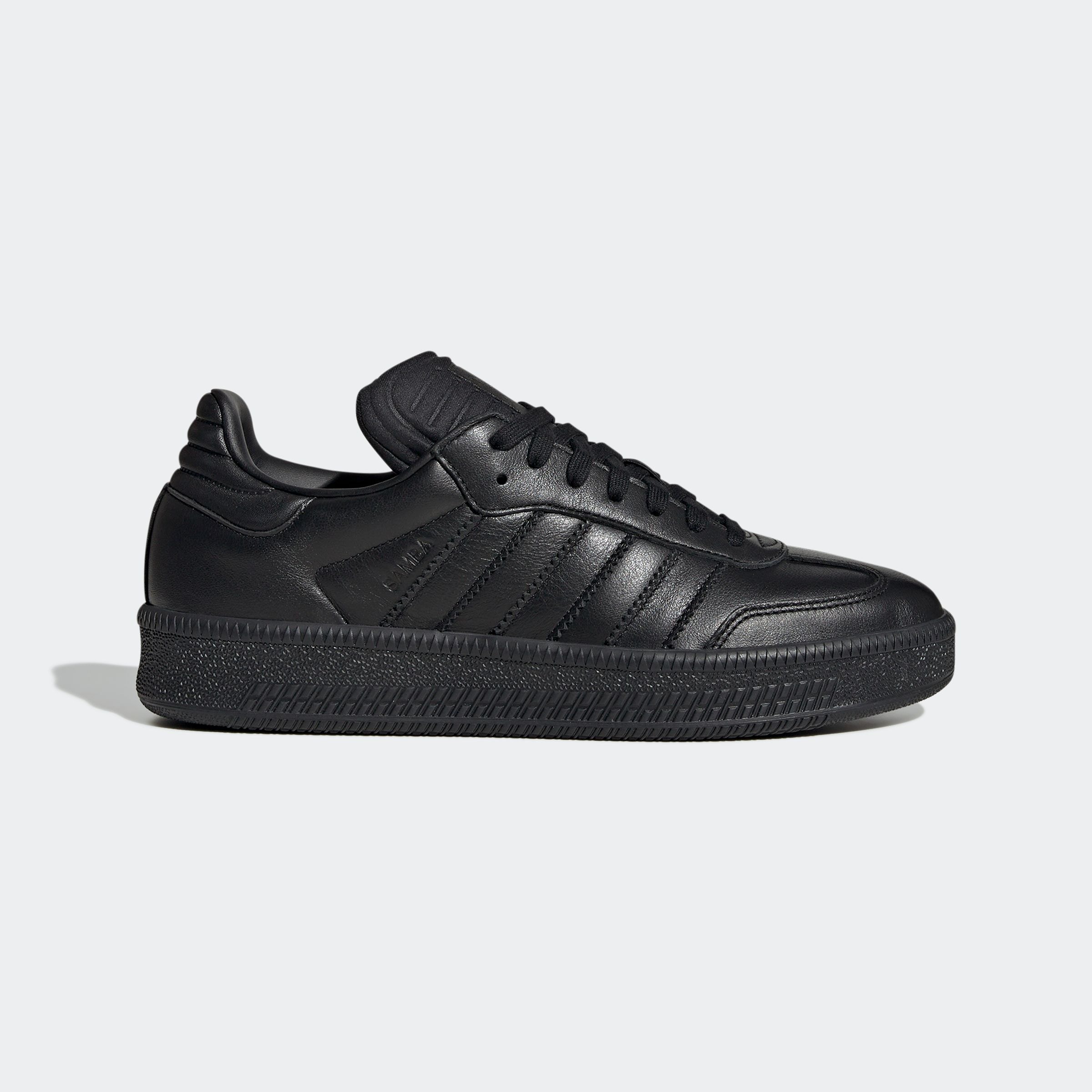adidas Originals Sneaker »SAMBA XLG«