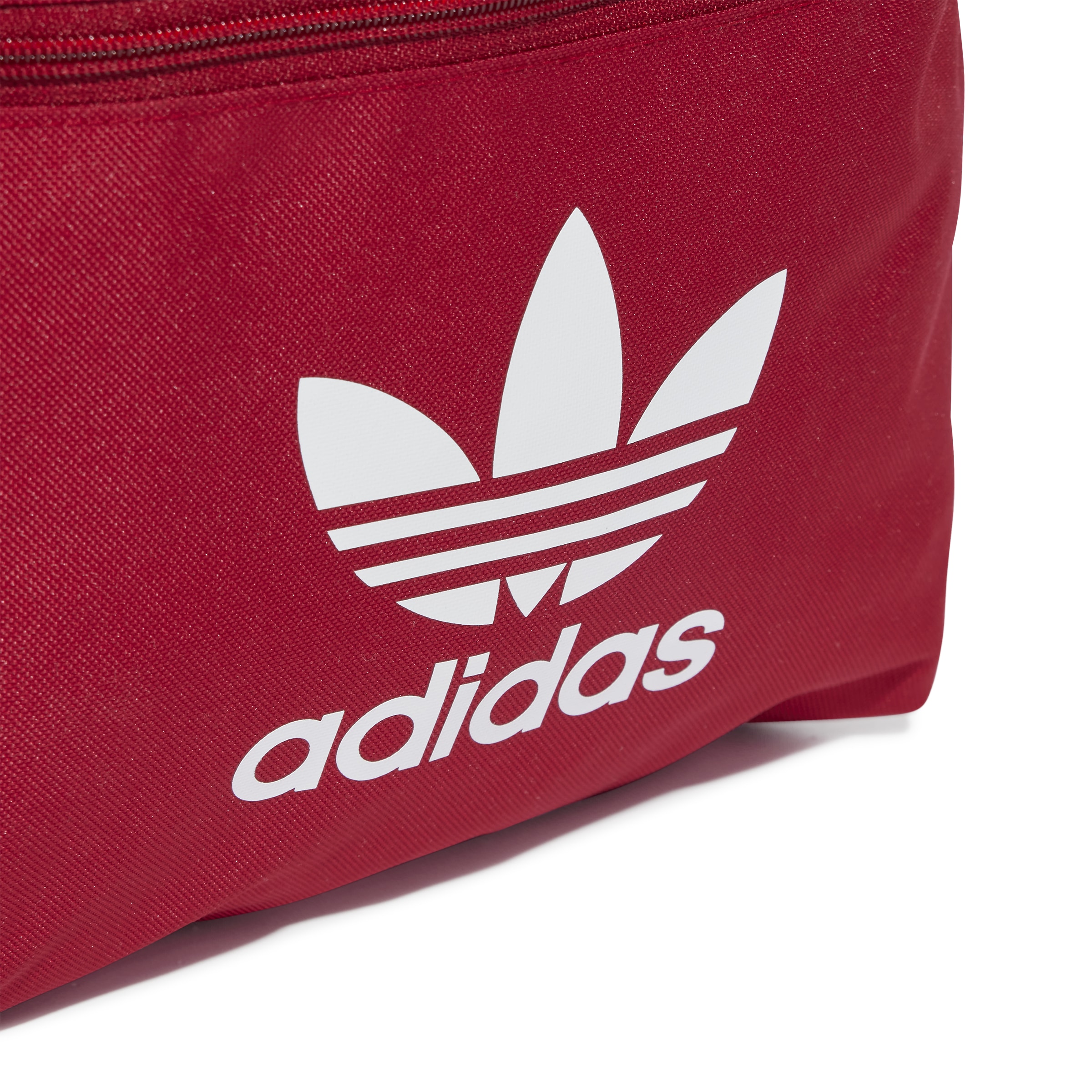 adidas Originals Rucksack »ADICOLOR BACKPK«