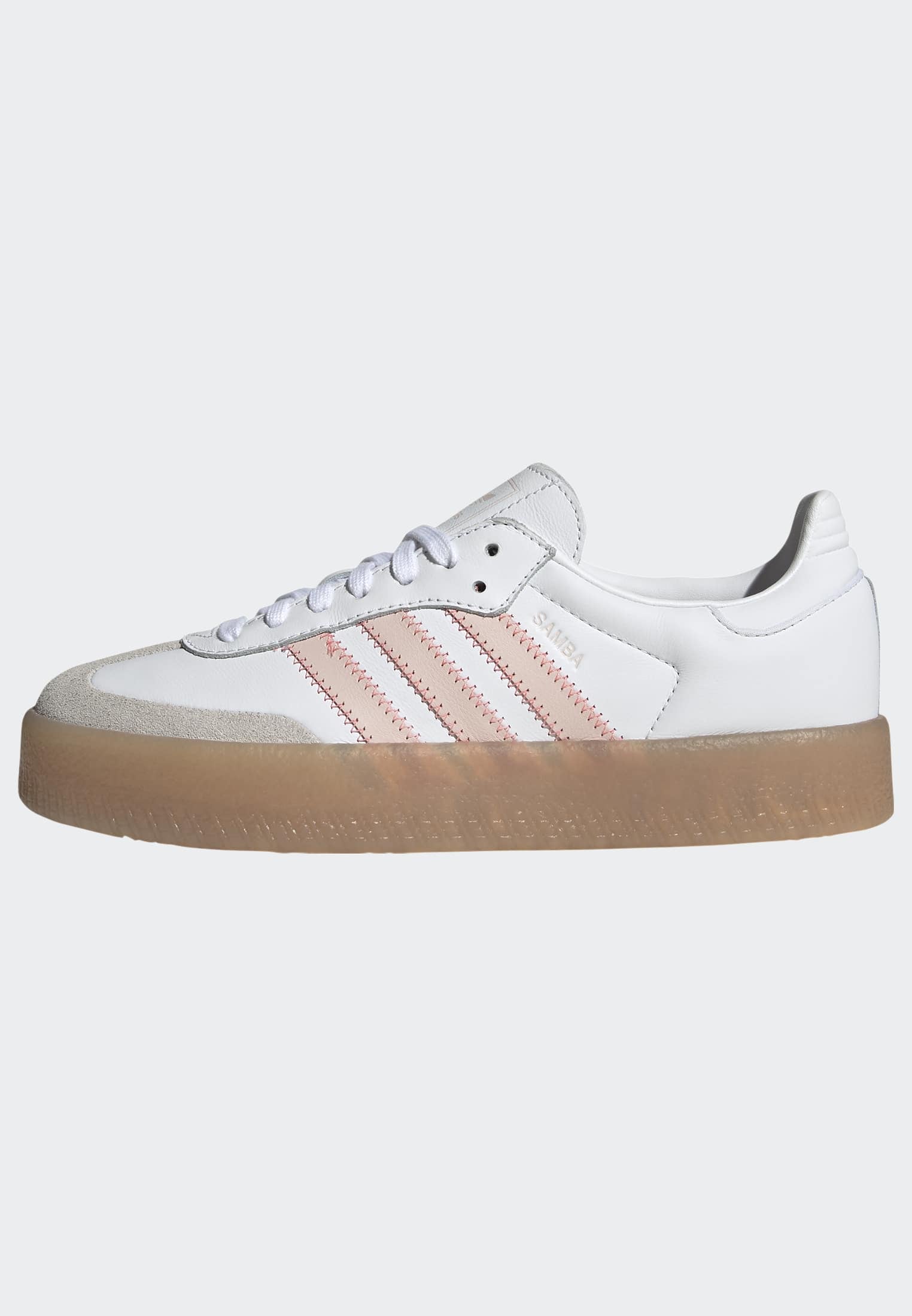 adidas Originals Sneakers »SAMBAE«