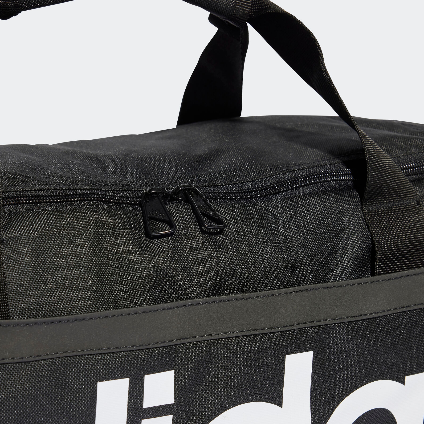 adidas Performance Sporttasche »ESSENTIALS DUFFELBAG«