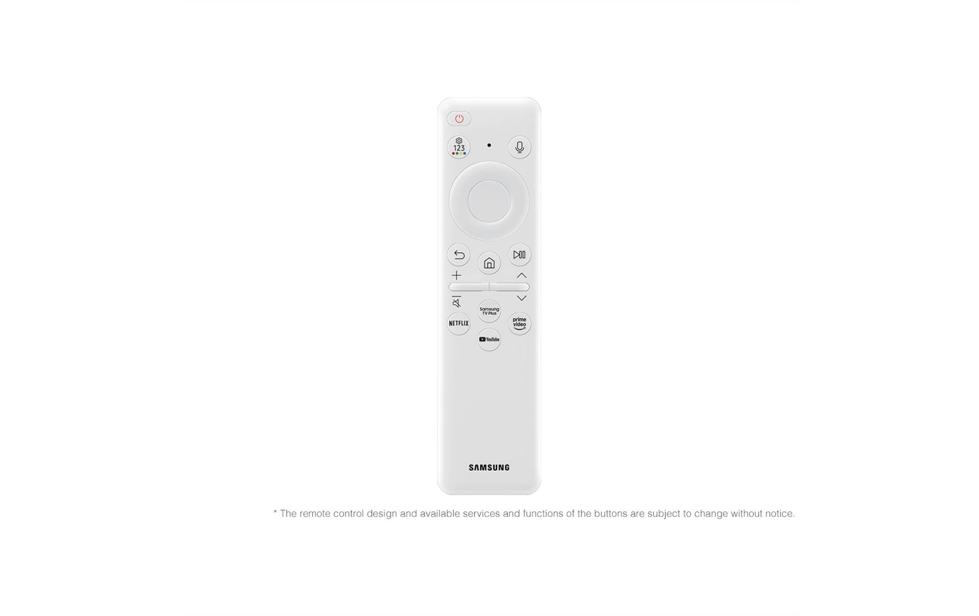 Samsung QLED-Fernseher »QE65LS03FA The Frame«, 4K Ultra HD, Smart-TV