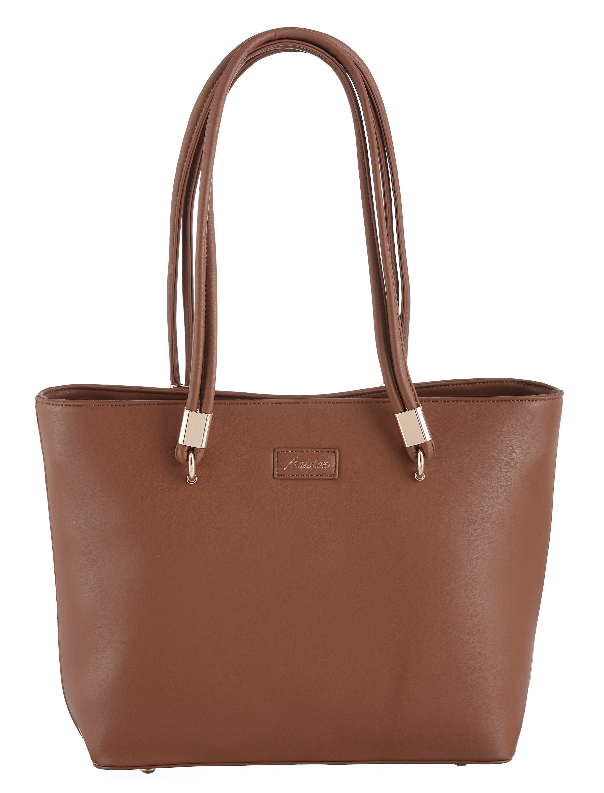 Aniston ACCESSOIRES Shopper Sac bandoulière, sac à épaule - NOUVELLE COLLECTION