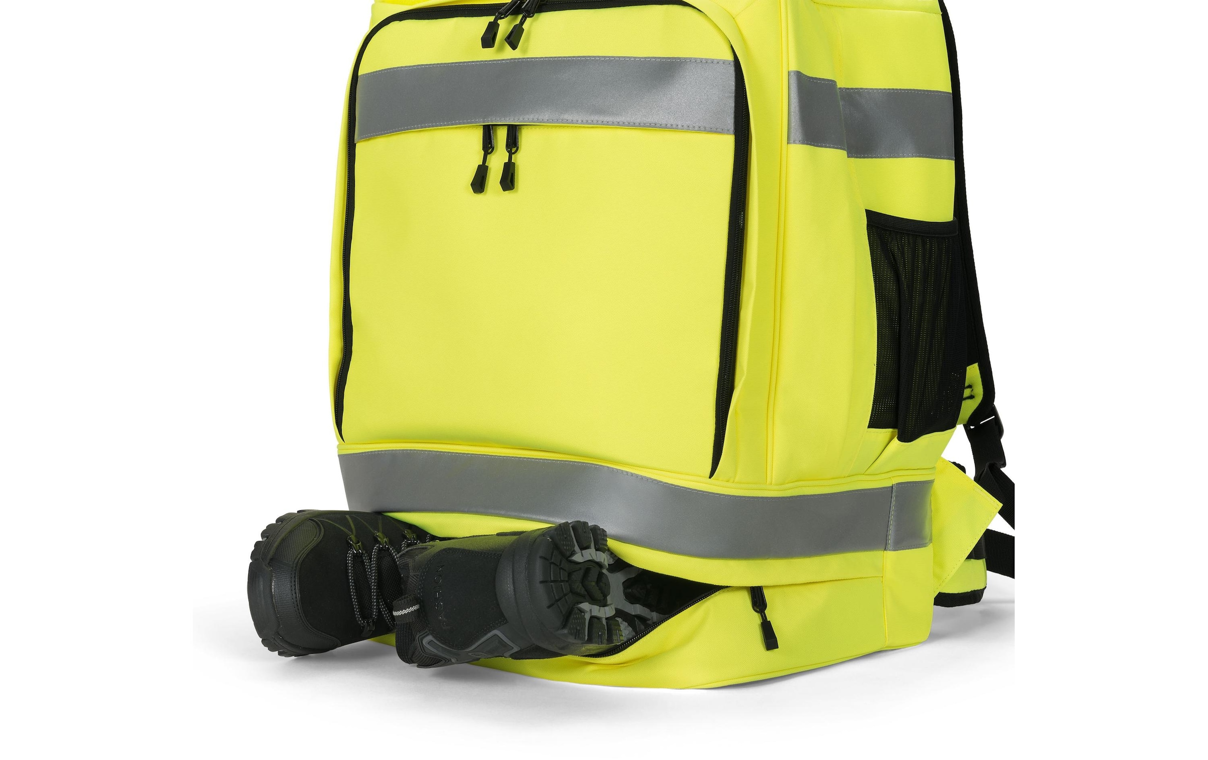 DICOTA Sac à dos »Hi-Vis 65 l«
