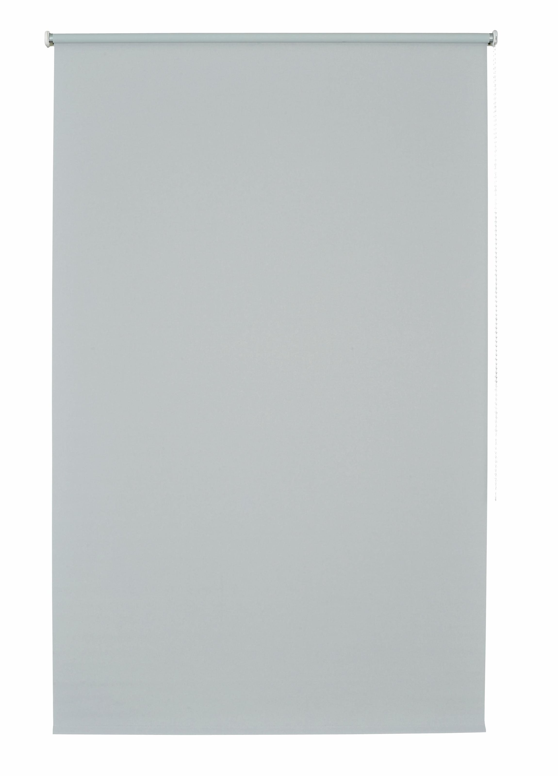 Image of Good Life Seitenzugrollo »Amelie«, verdunkelnd, mit Bohren, 1 Stück bei Ackermann Versand Schweiz
