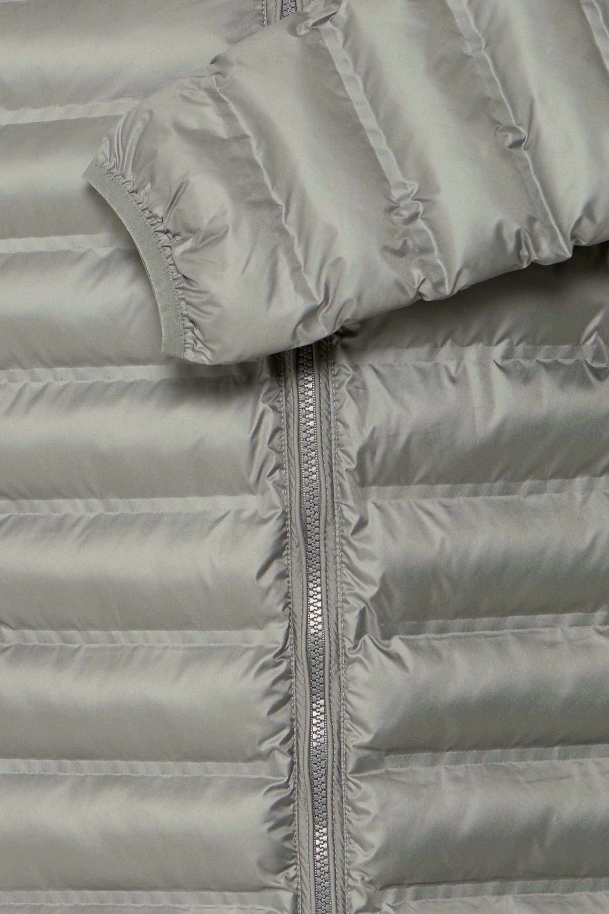 Blend Veste matelassée »BHFICCO HEATED JKT« fibre synthétique, coupe régulière