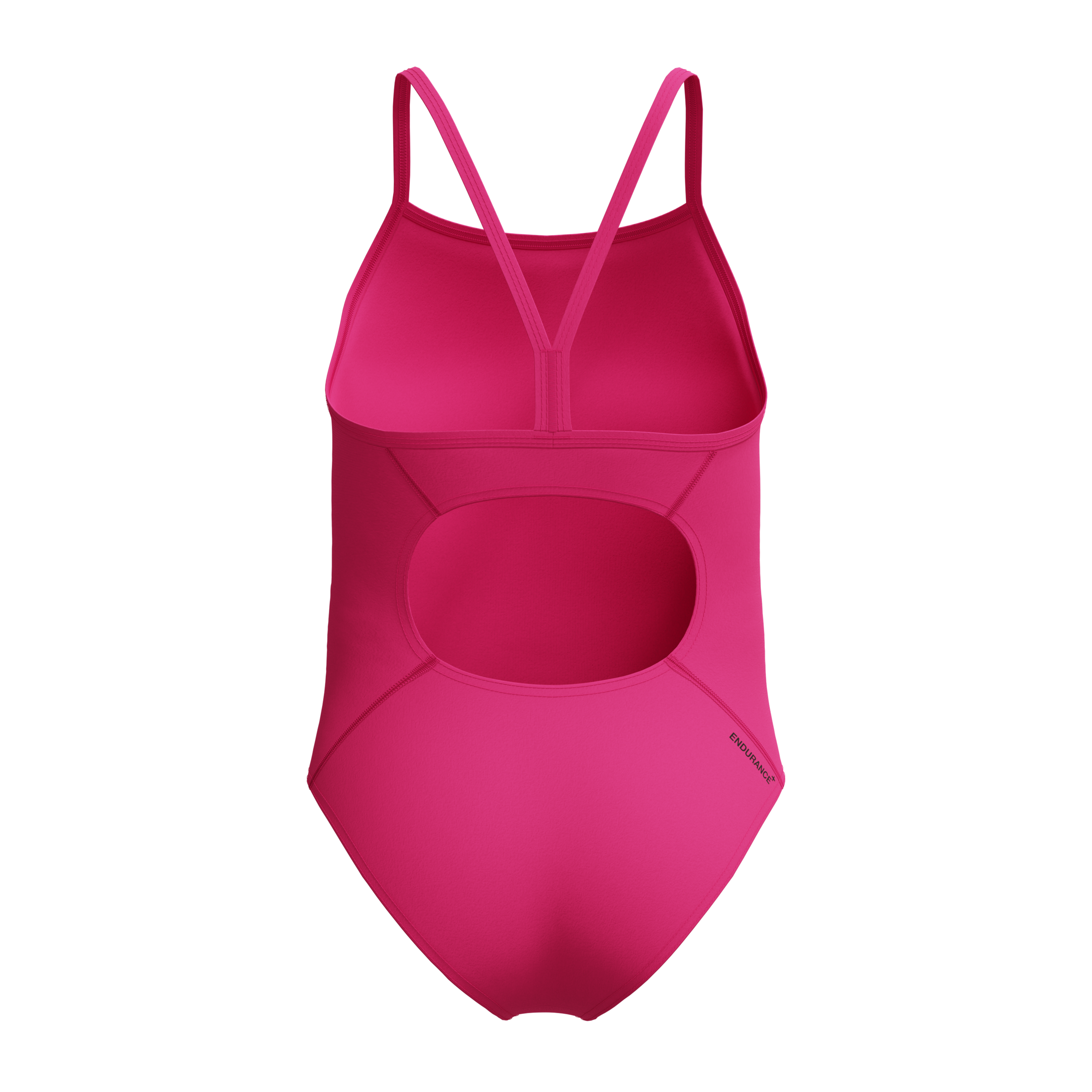 Speedo Maillot de bain