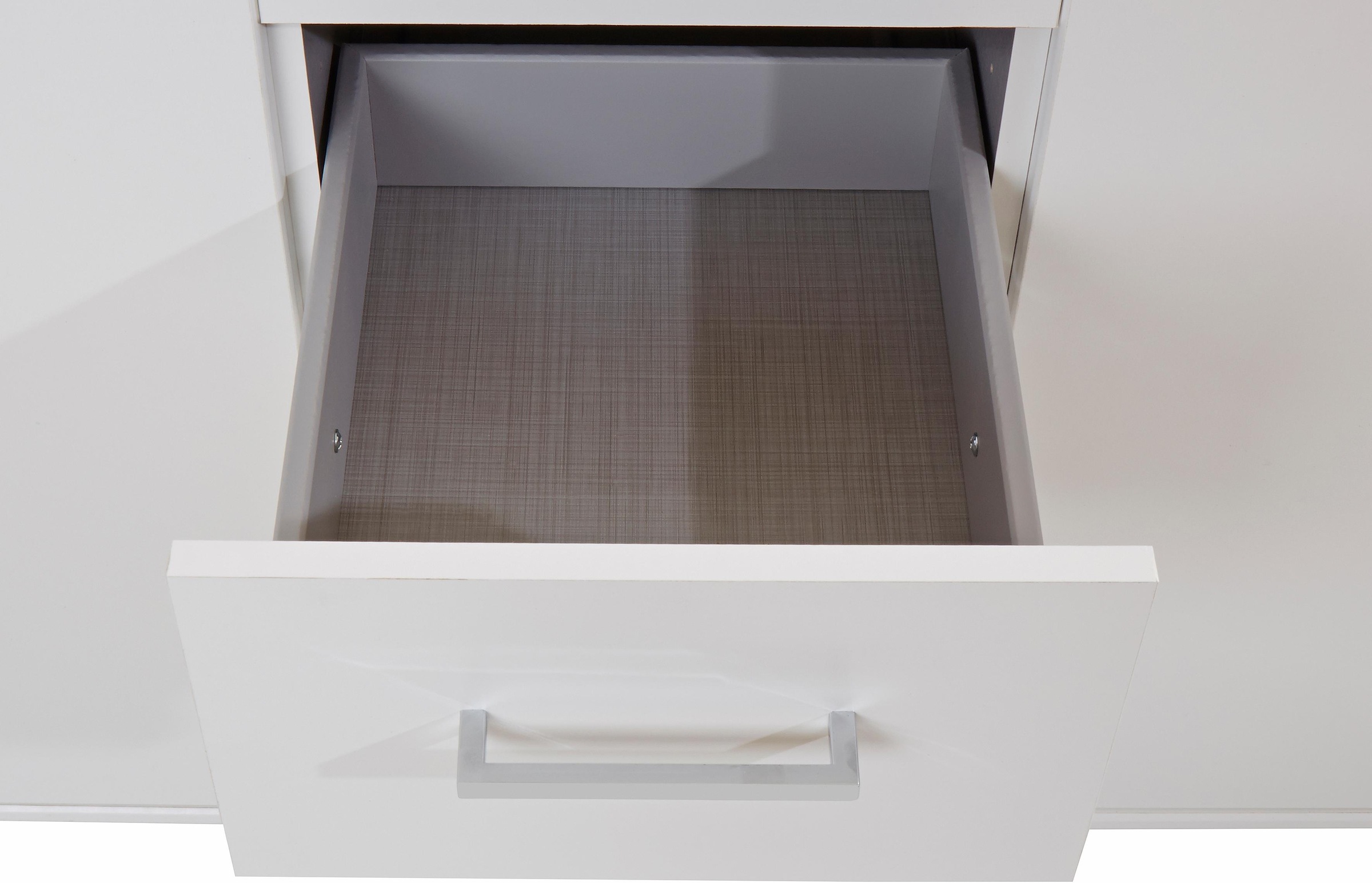 Wimex Kombikommode »Petra/Pamela«