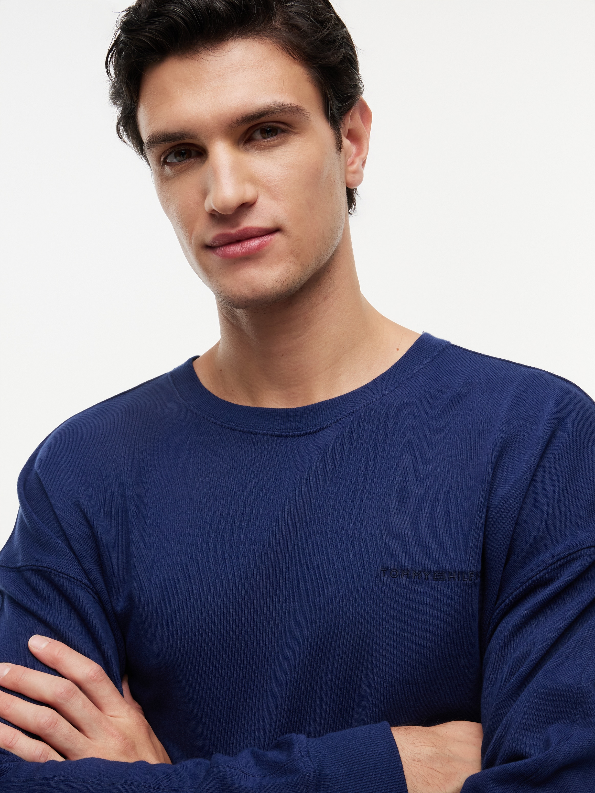 Tommy Hilfiger Underwear Sweat-shirt
