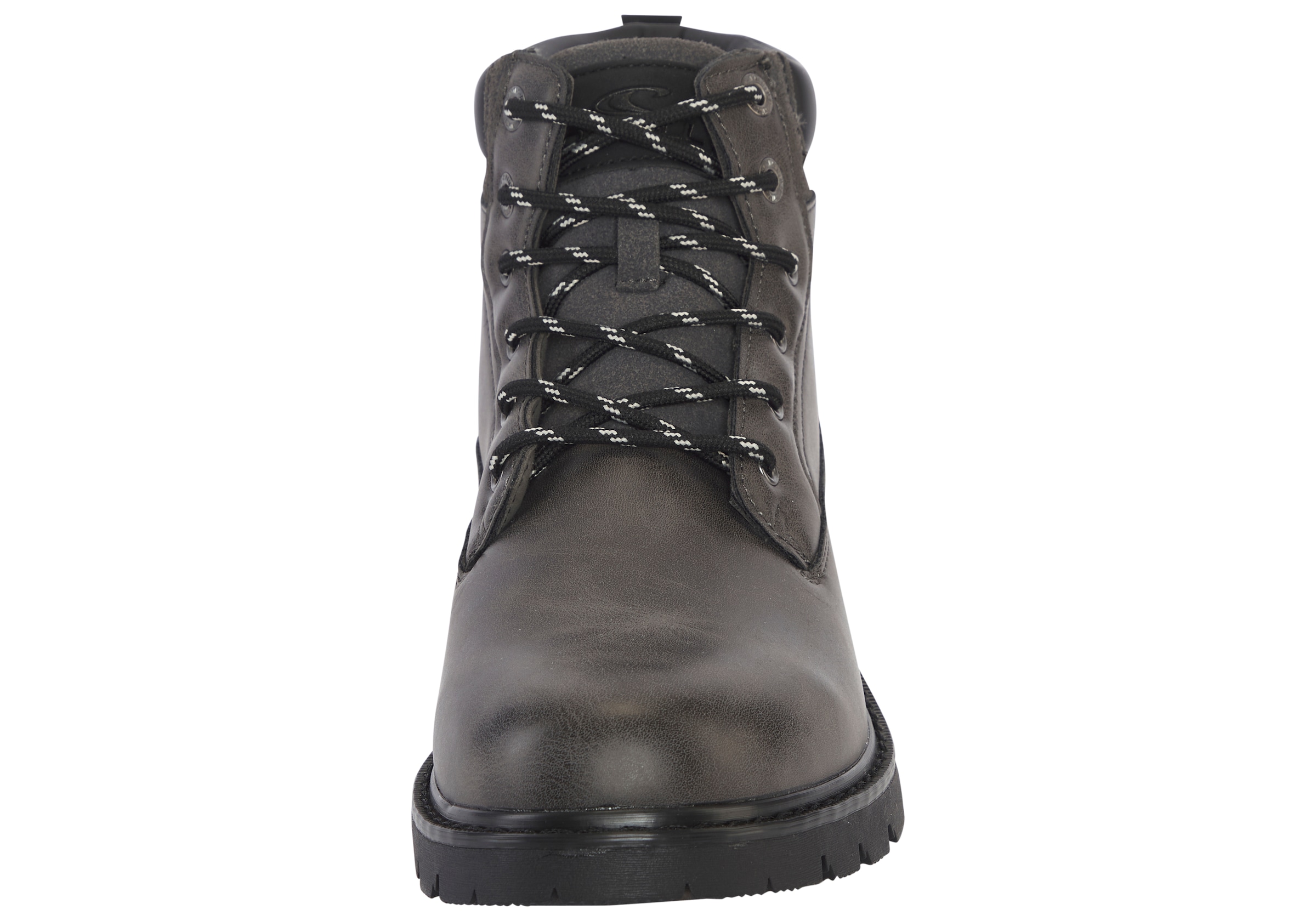 O'Neill Bottes d'hiver »DARO MEN HIGH«  Winterschuhe, Winterboots, Snowboots
