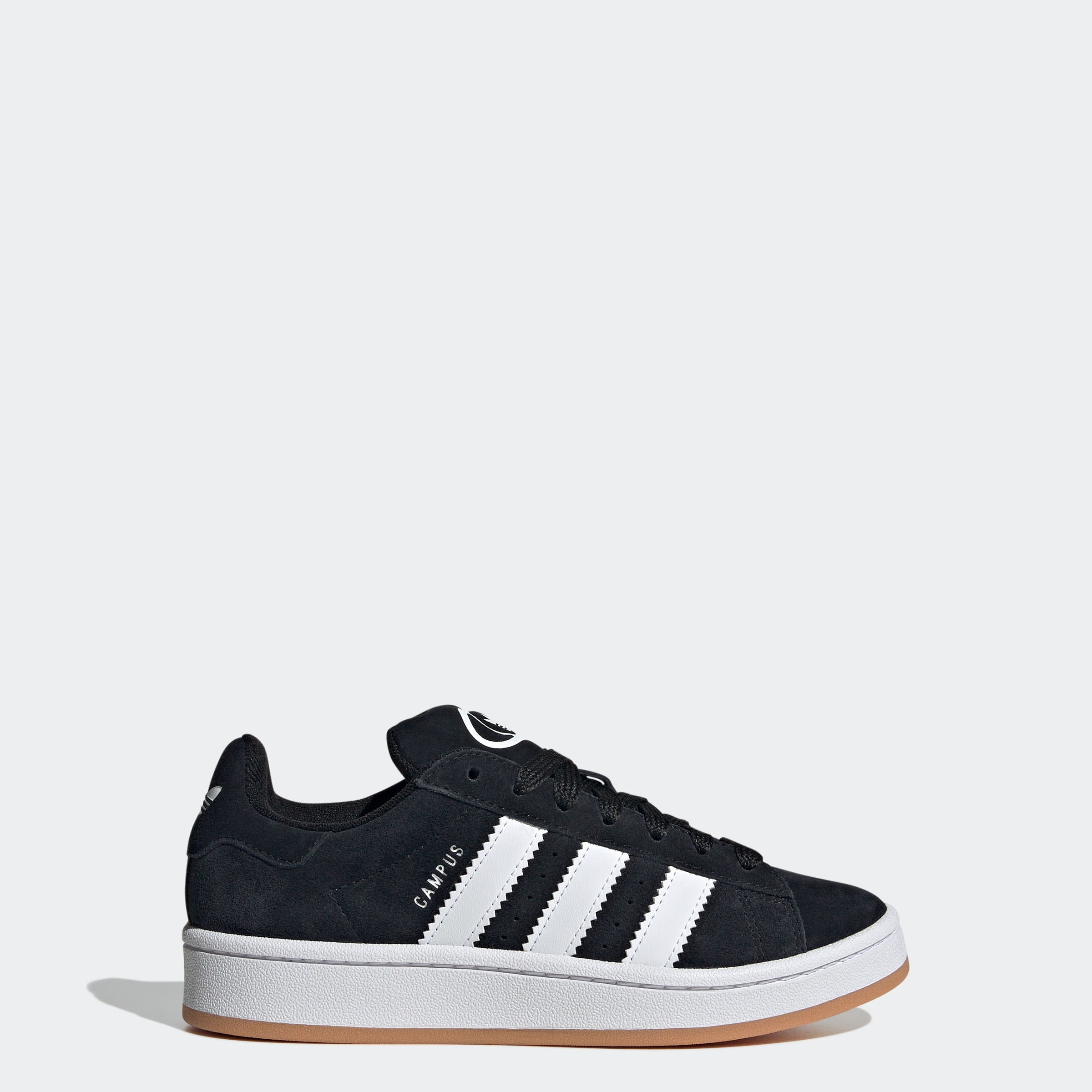 adidas Originals Sneaker »CAMPUS 00S«