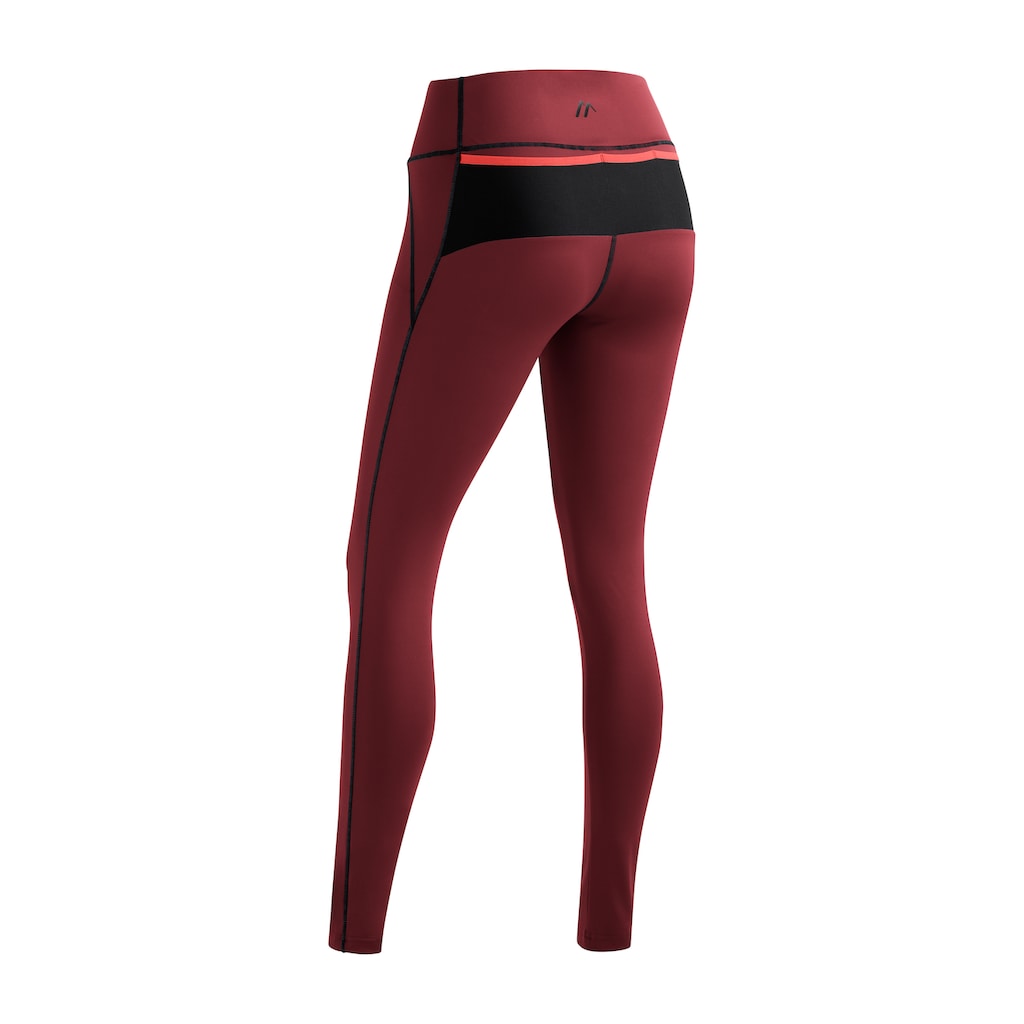 Maier Sports Outdoorhose »Arenit W«