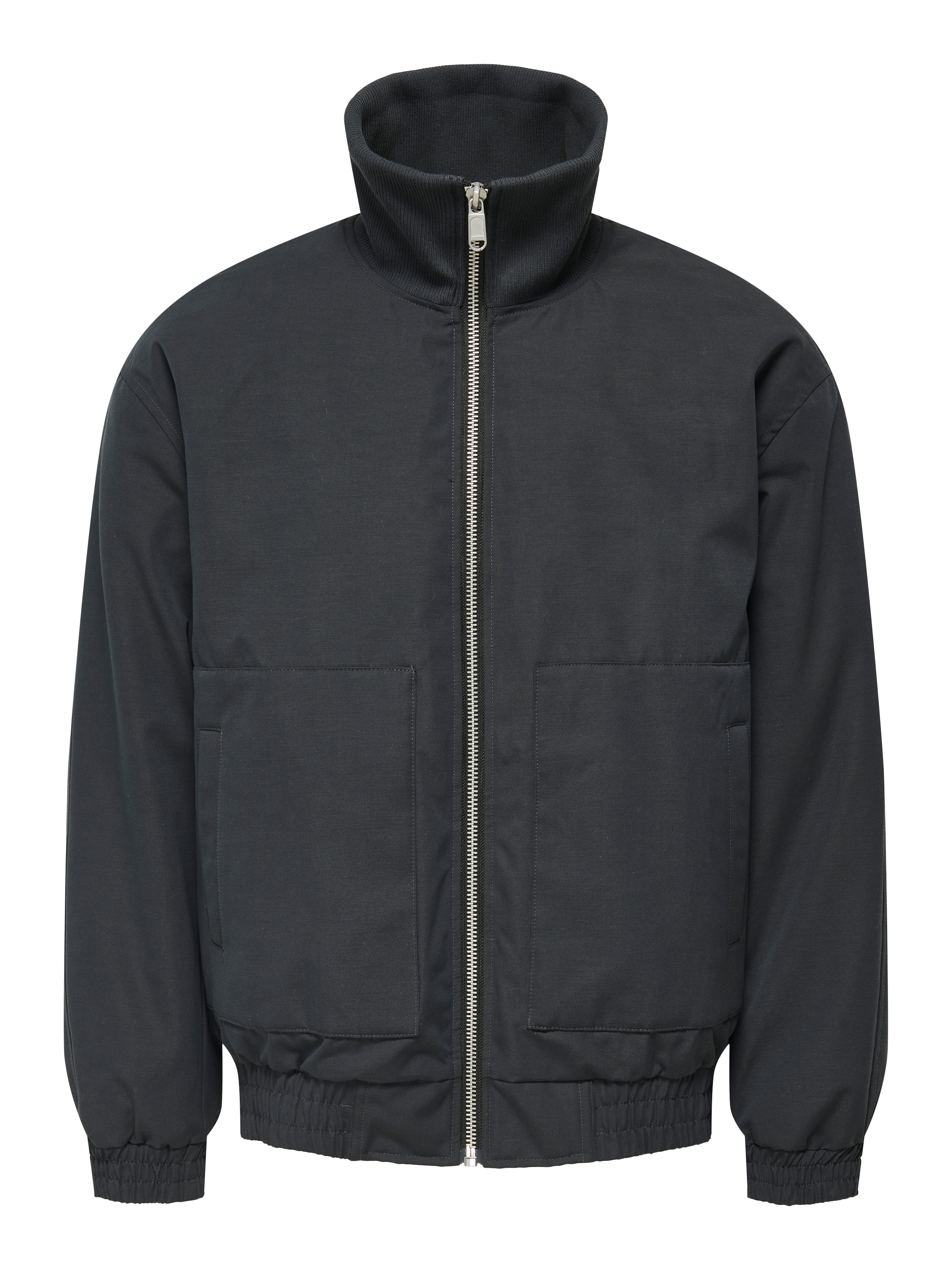 ONLY & SONS Veste bomber »ONSDUNCAN PADDED JACKET OTW«