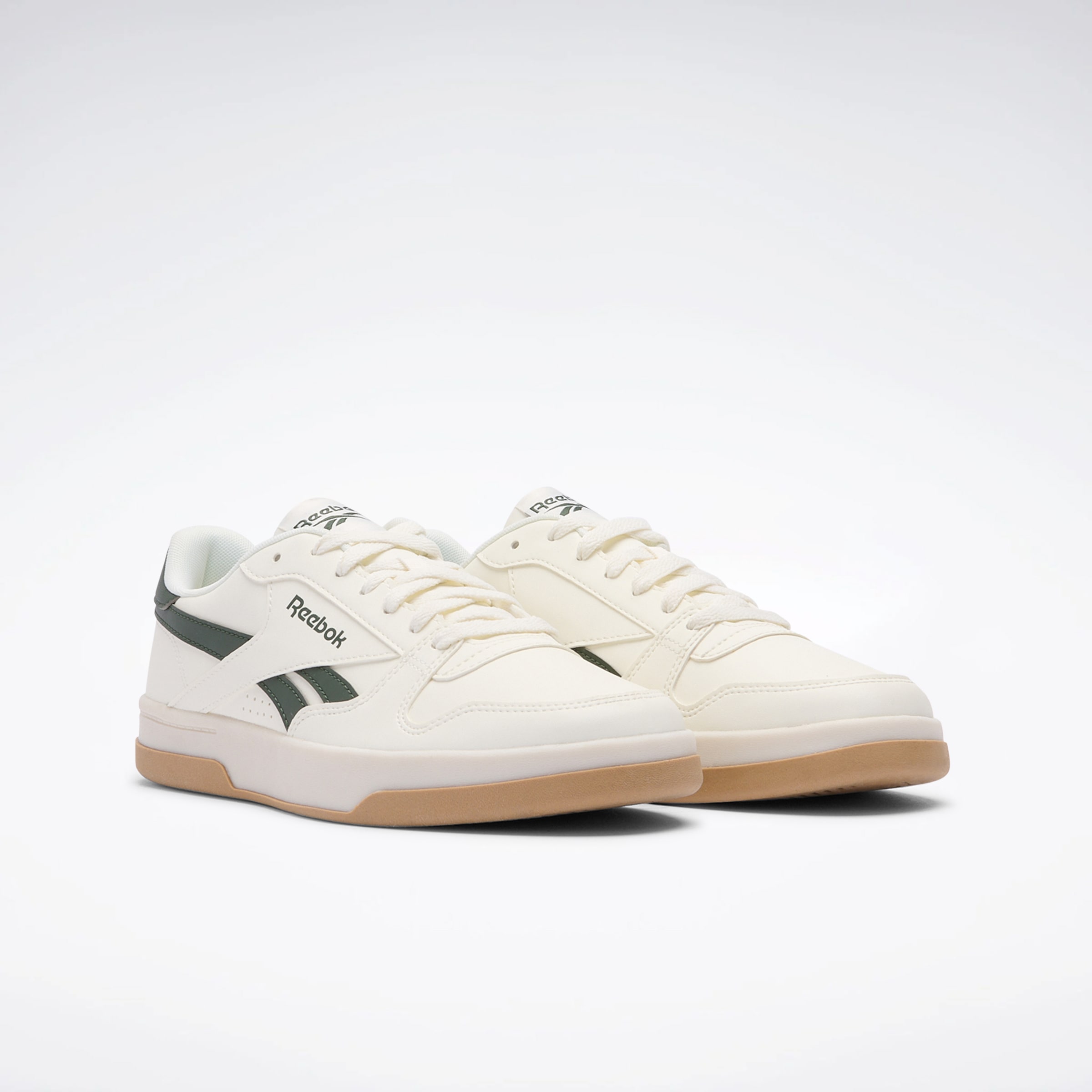 Image of Reebok Classic Sneaker "REEBOK PRIME SET"