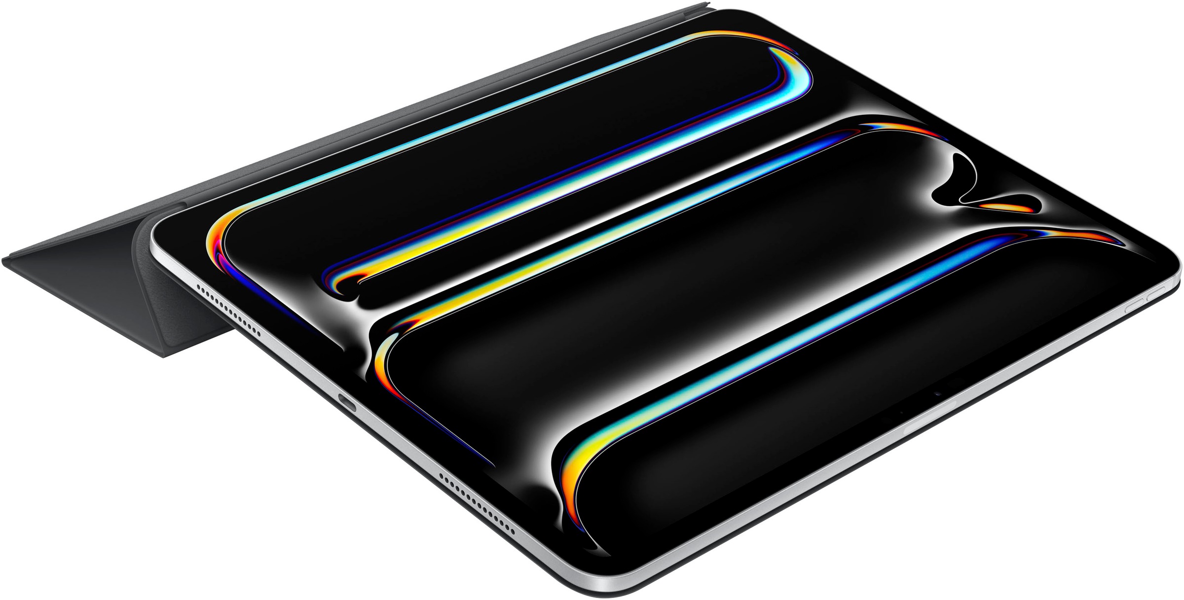 Apple Tablet-Hülle »Smart Folio für 13" iPad Pro (M4)« iPad