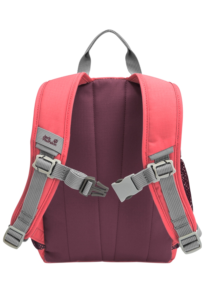 Jack Wolfskin Sac à dos pour enfants »LITTLE SCOUT 10«