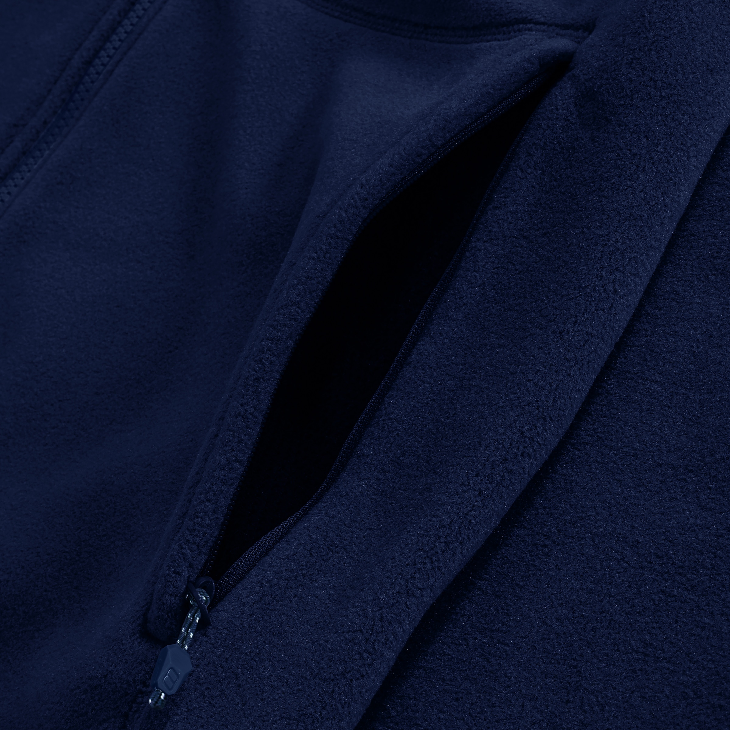 Berghaus Veste polaire »ACTIVITY PT IA FLEECE JACKET«