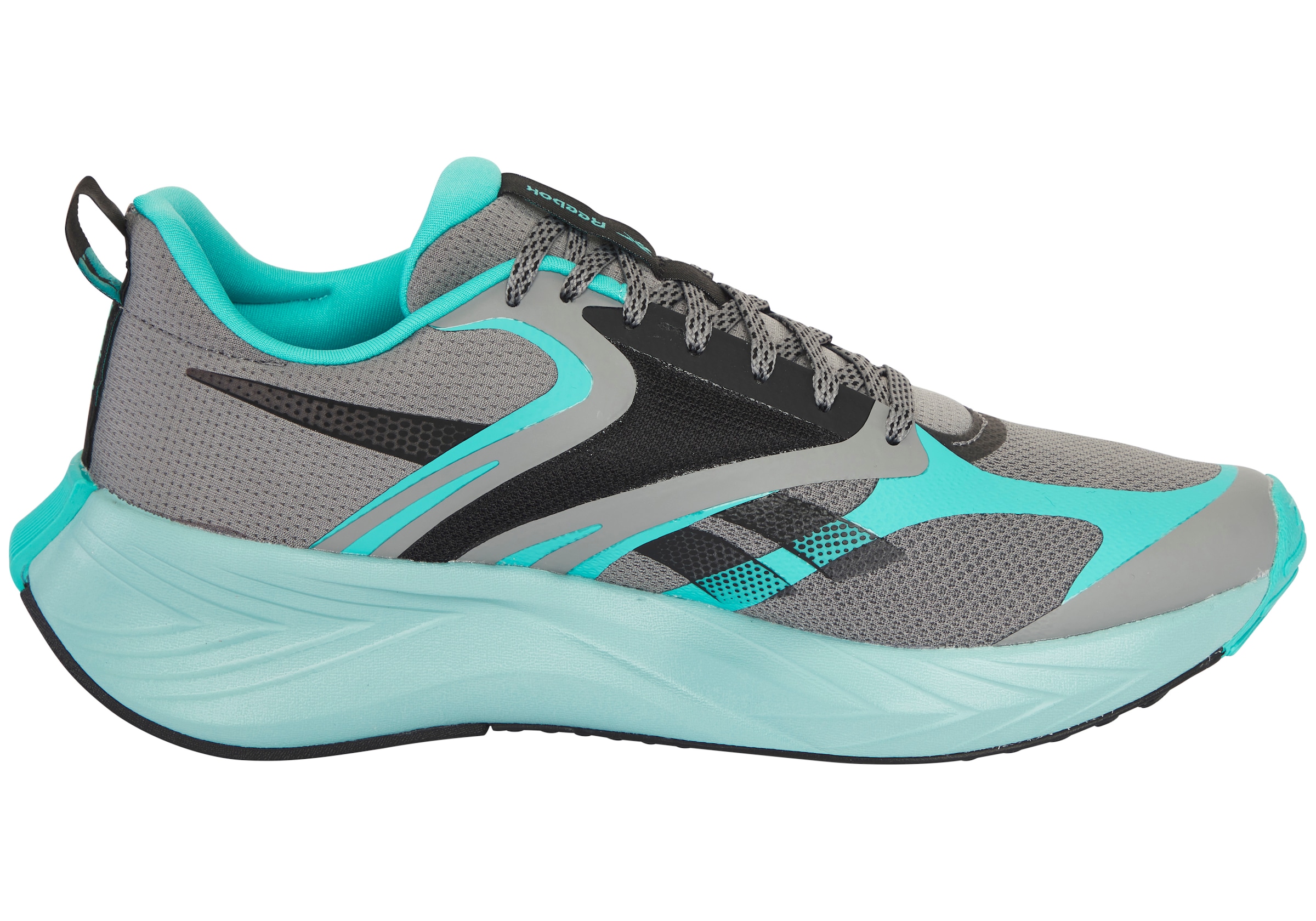 Reebok Chaussure de course »ENERGEN TECH PLUS 3«