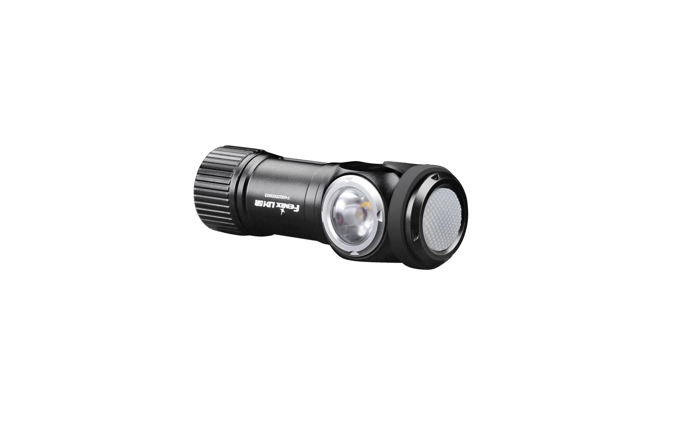 Fenix LED Taschenlampe »LD15R«