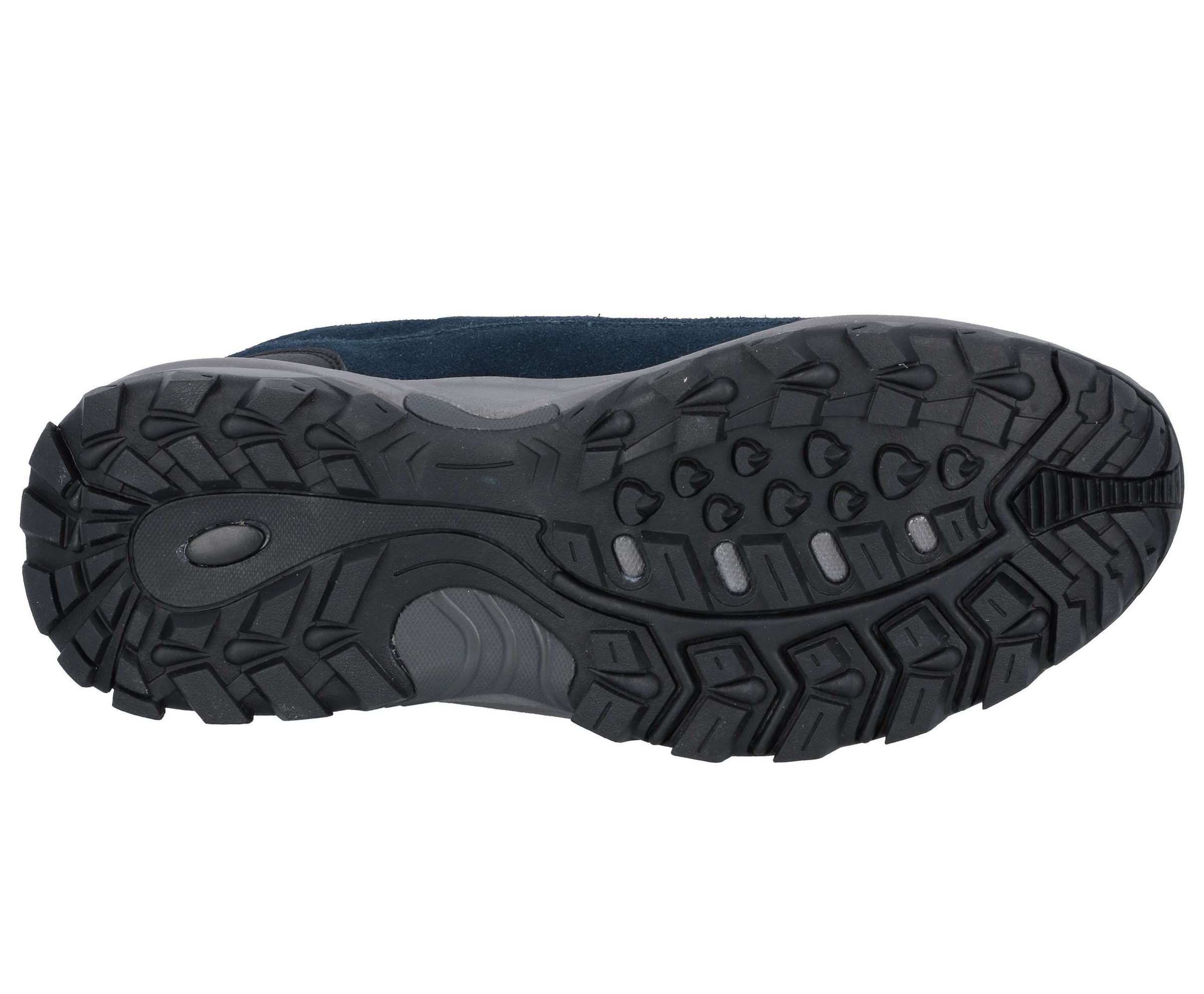 Lico Outdoorschuh »Trekkingstiefel Milan«