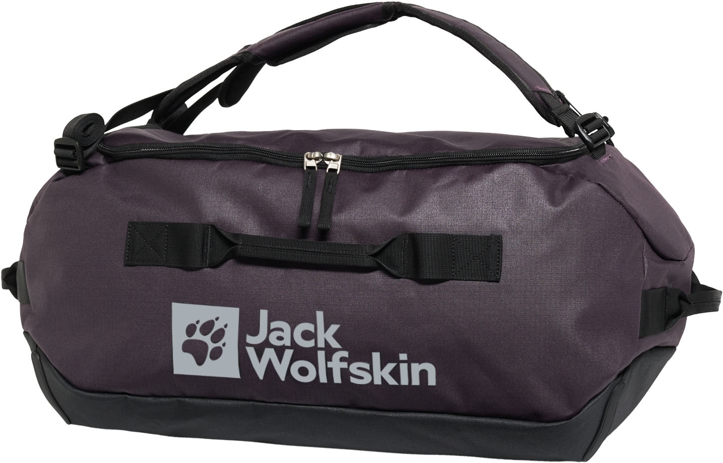 Jack Wolfskin Reisetasche »ALL-IN DUFFLE 45«