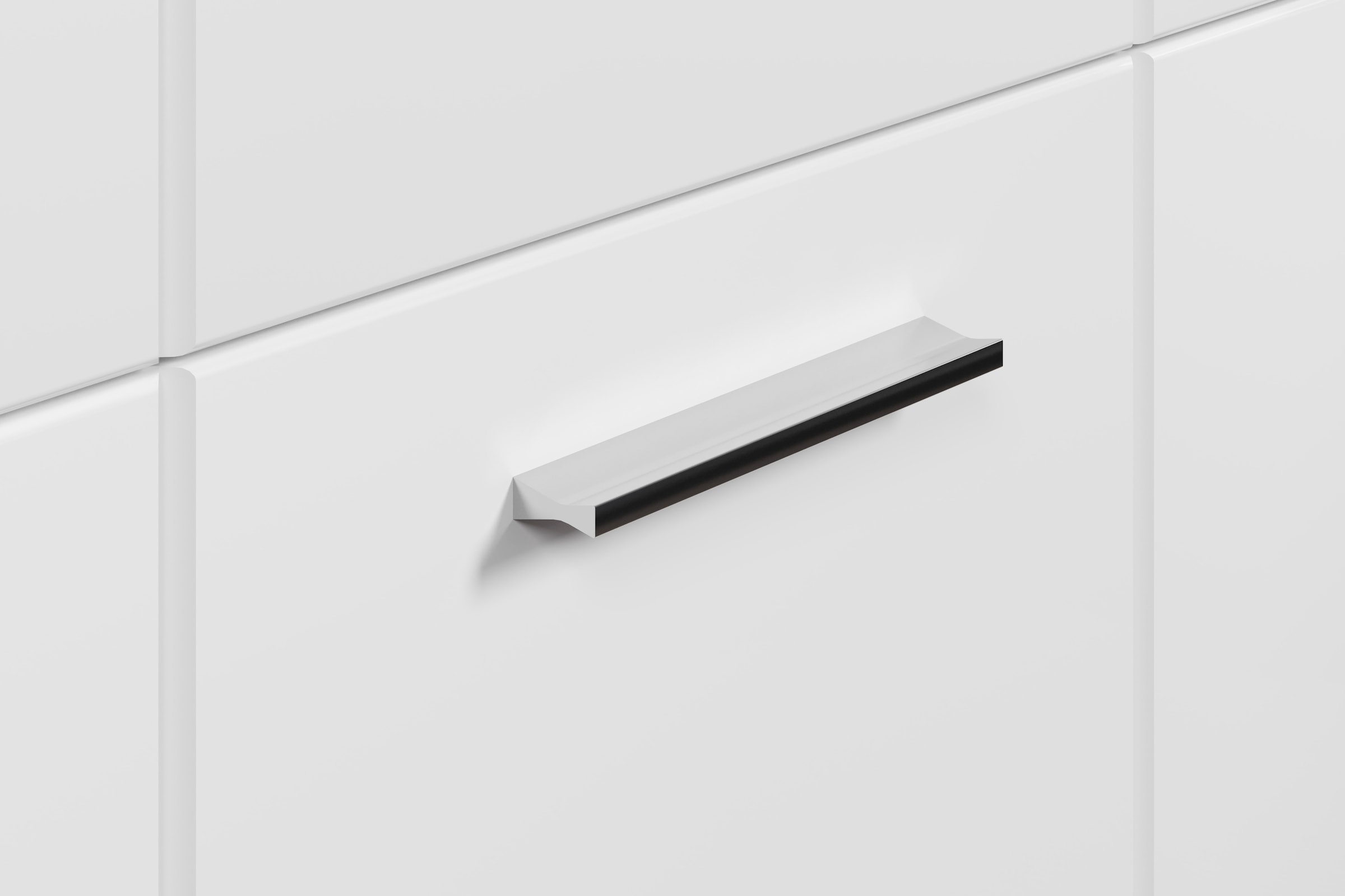 welltime Ensemble de salle de bains »Prag« Set, 3 cuis tlg.