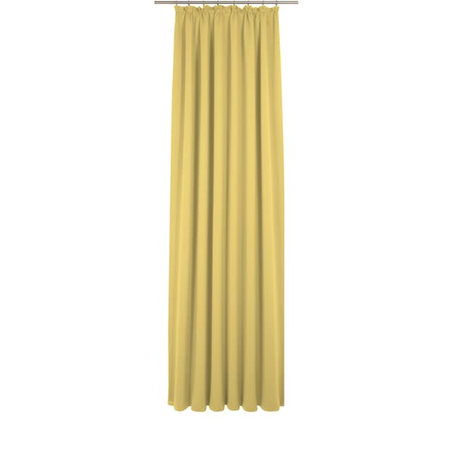 Wirth Vorhang »Uni Collection light«, (1 St.), nach Mass versandkostenfrei  auf