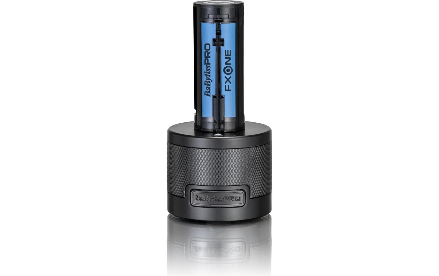 Image of BaByliss Haar- und Bartschneider "FXONE FX799 MBE"