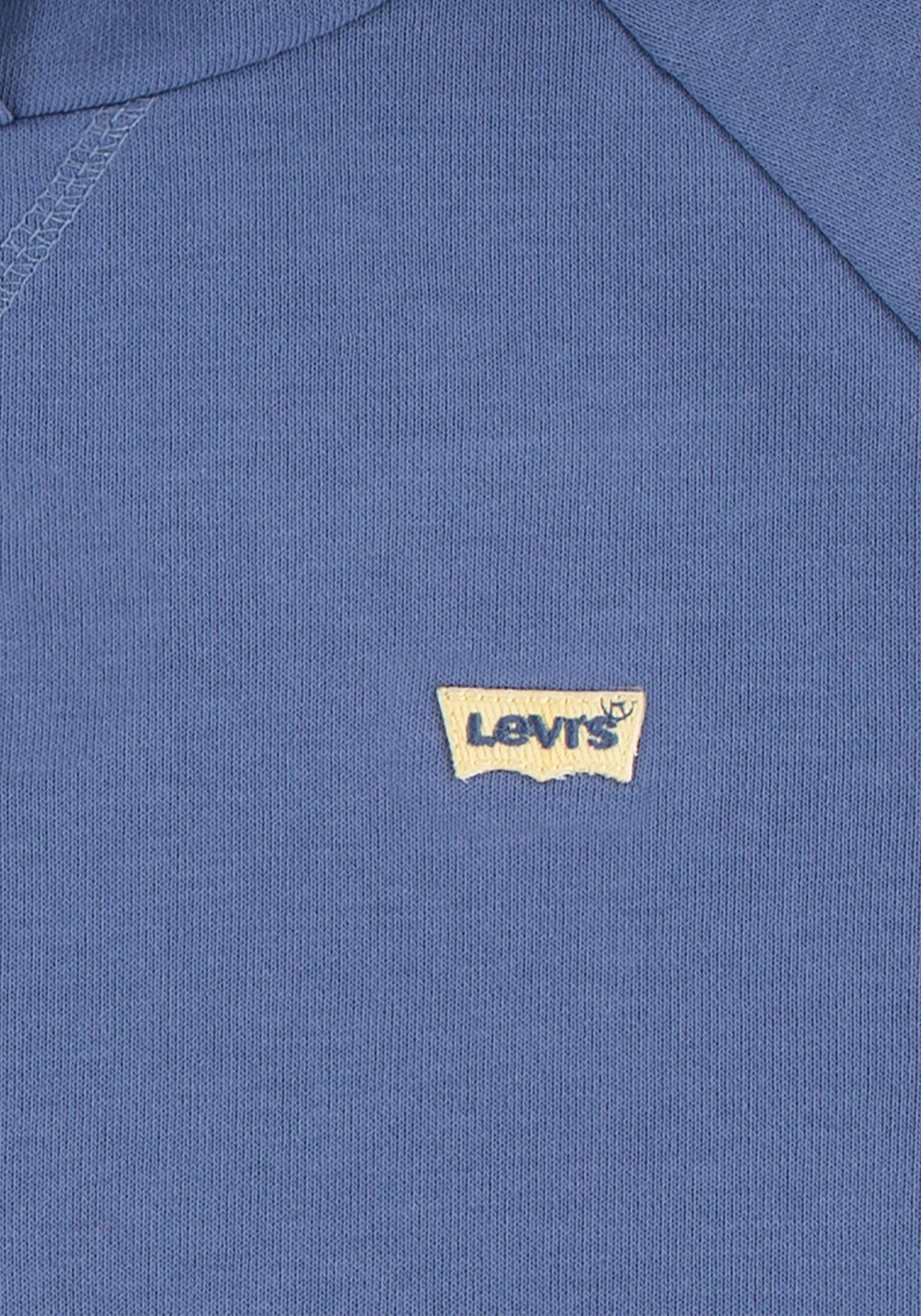 Levi's® Kids Hoodie