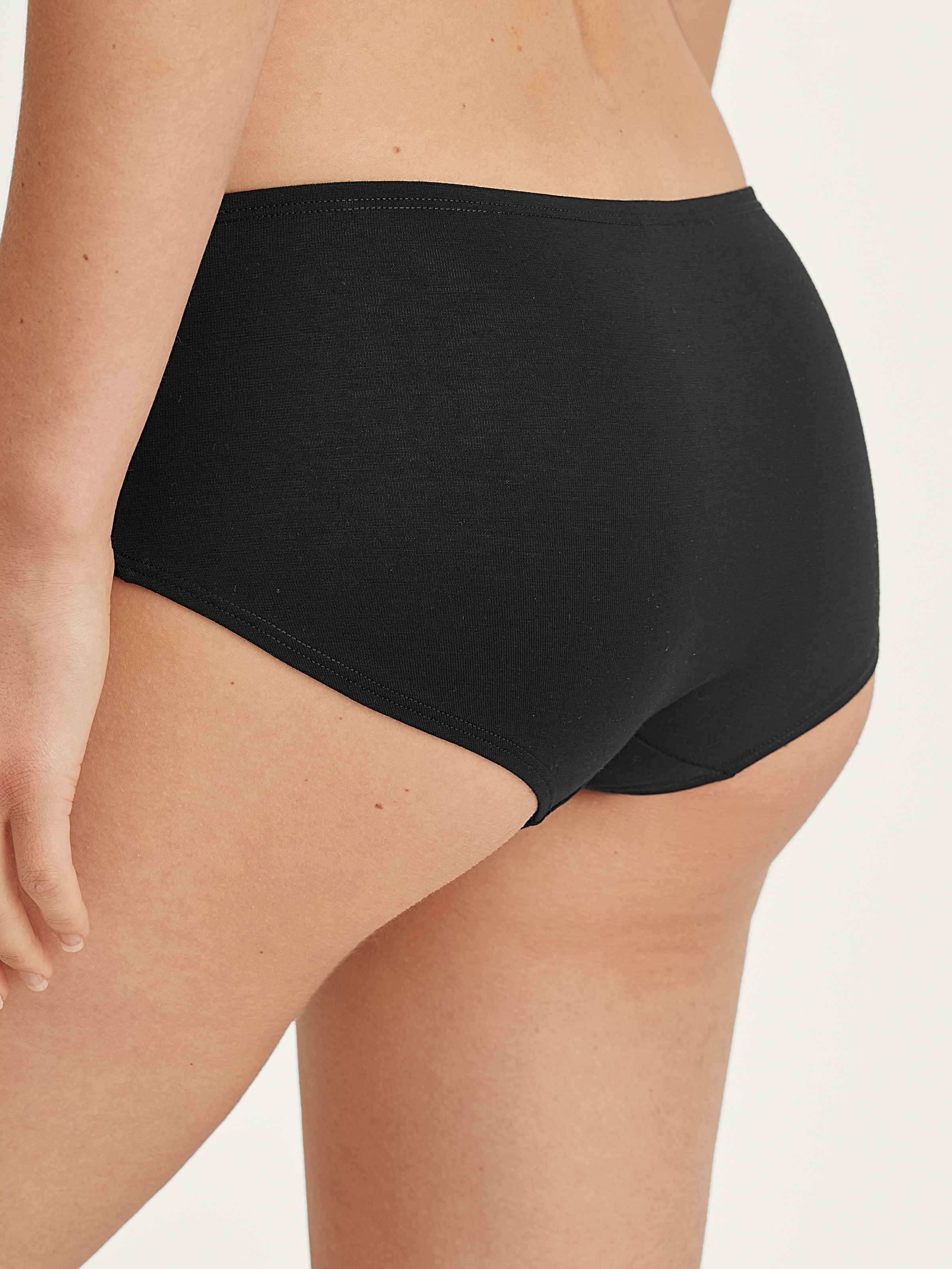 CALIDA Panty