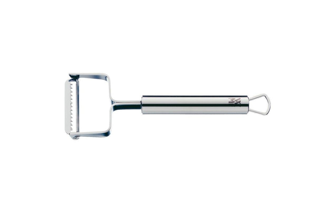 Image of WMF Julienneschneider "Profi Plus"