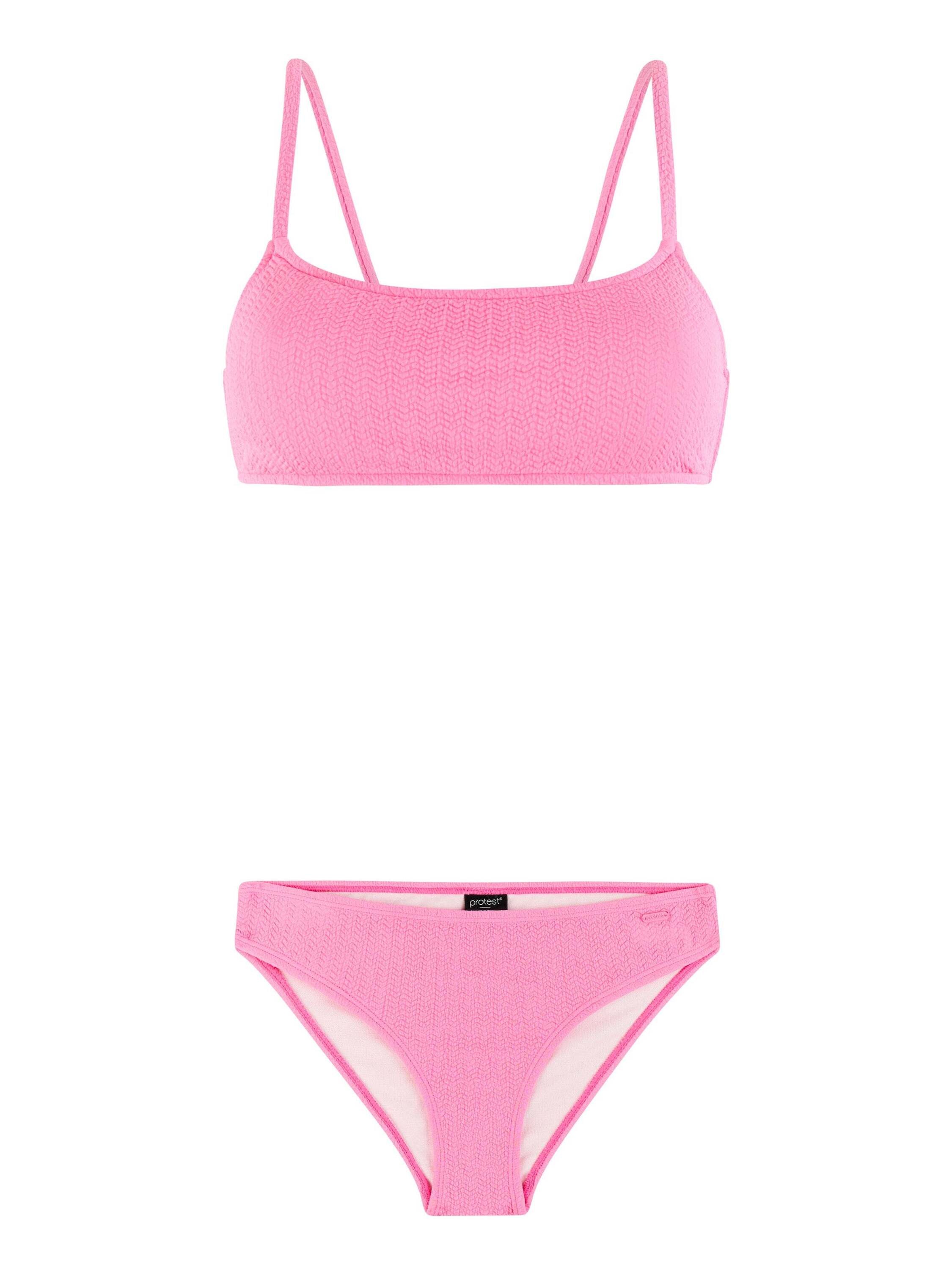 Image of Protest Bügel-Bikini "Bikini PRTDimi"