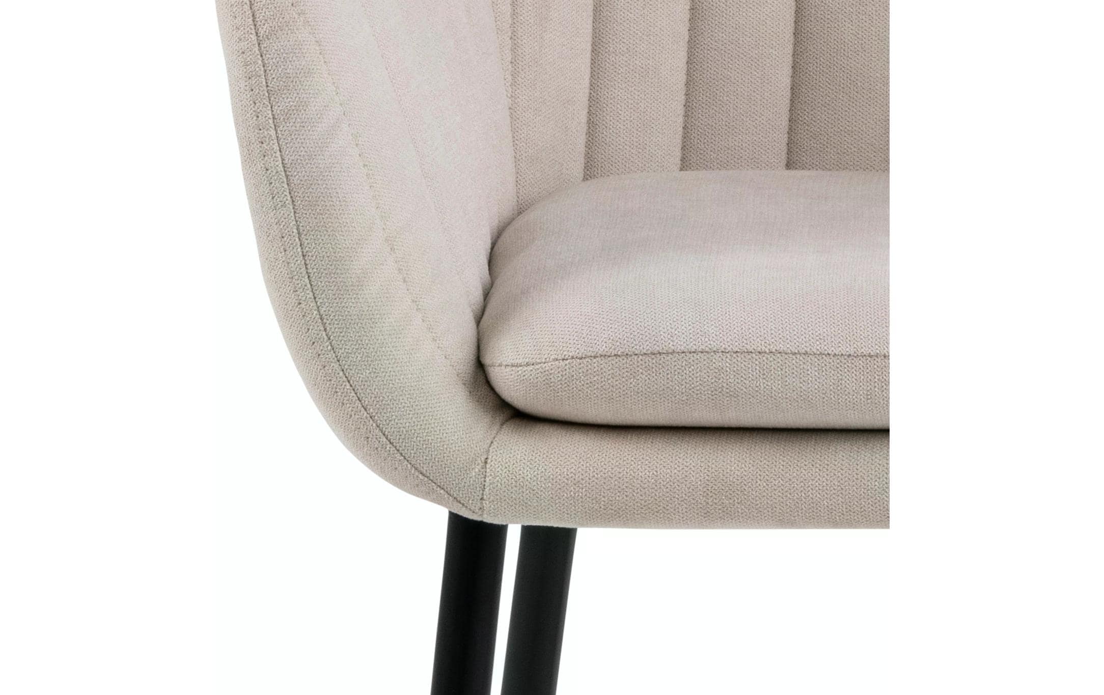 AC Design Stuhl »Emilia«