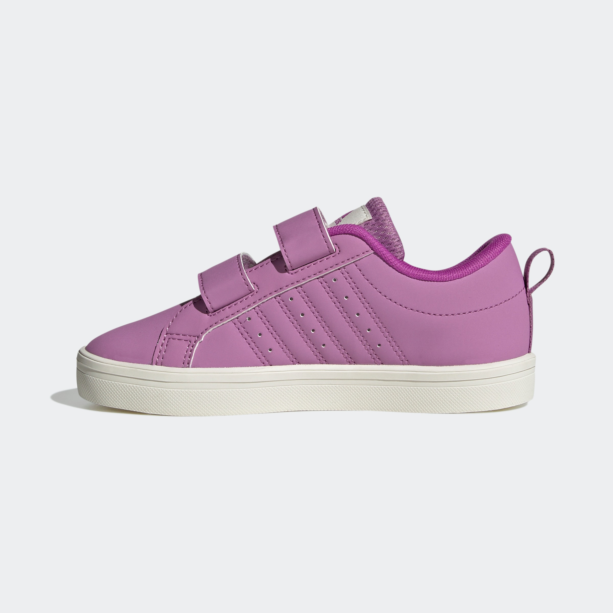 adidas Sportswear Klettschuh »VS PACE 2.0 KIDS«