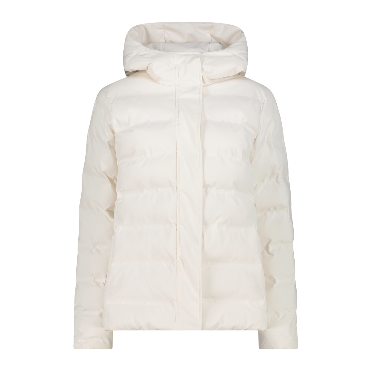 CMP Steppjacke 1 Stk. tlg. wärmend & winddicht & wasserabweisend