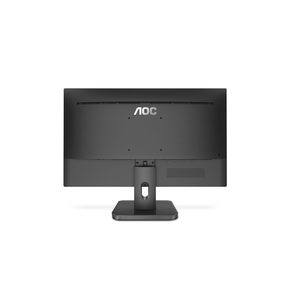 AOC LCD-Monitor »24E1Q«, 60 cm/24 Zoll, 1920 x 1080 px