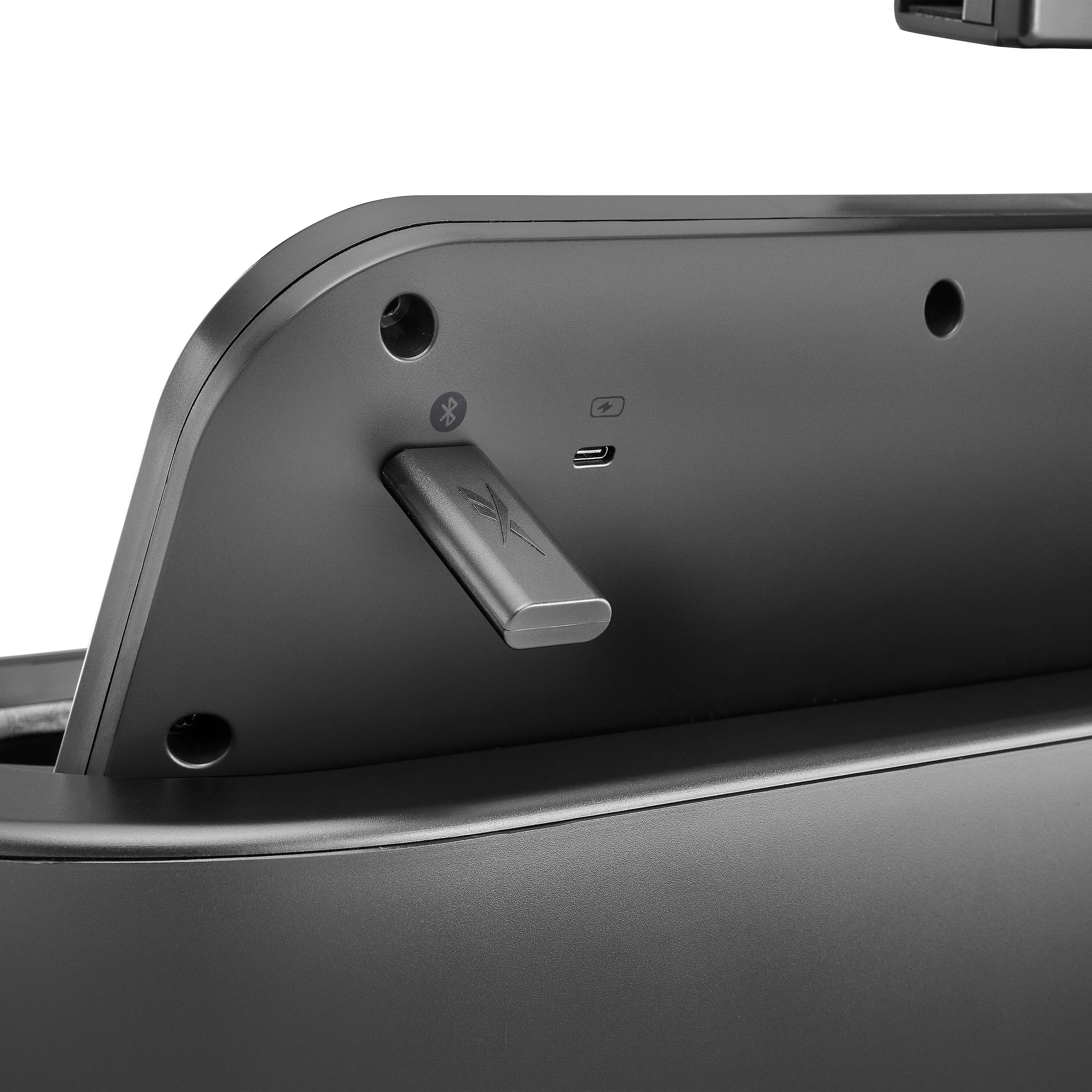 Reebok Tapis de course »Reebok Z-Tech« bis max. 20 km/h, mit Steigung, 150 kg max. Benutzergewicht